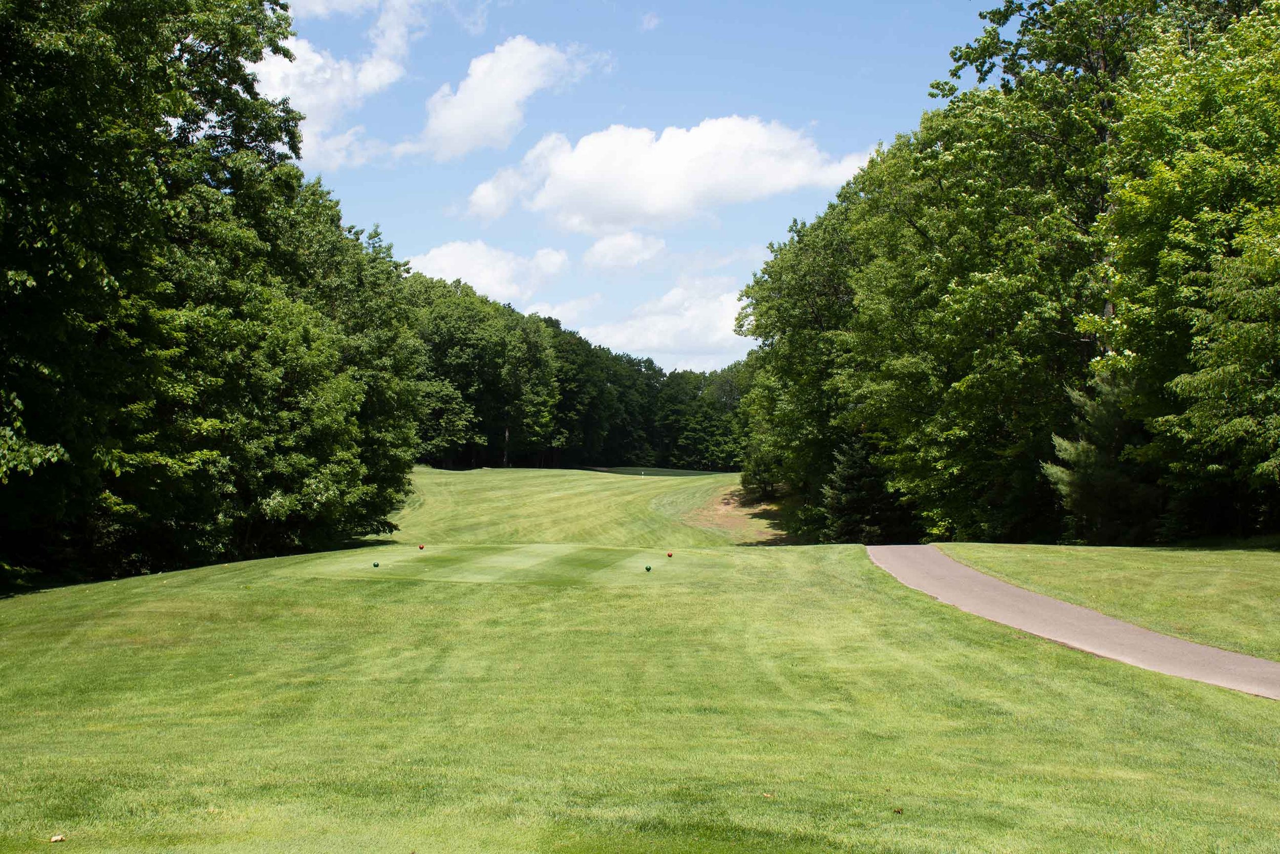 Hole-6.jpg