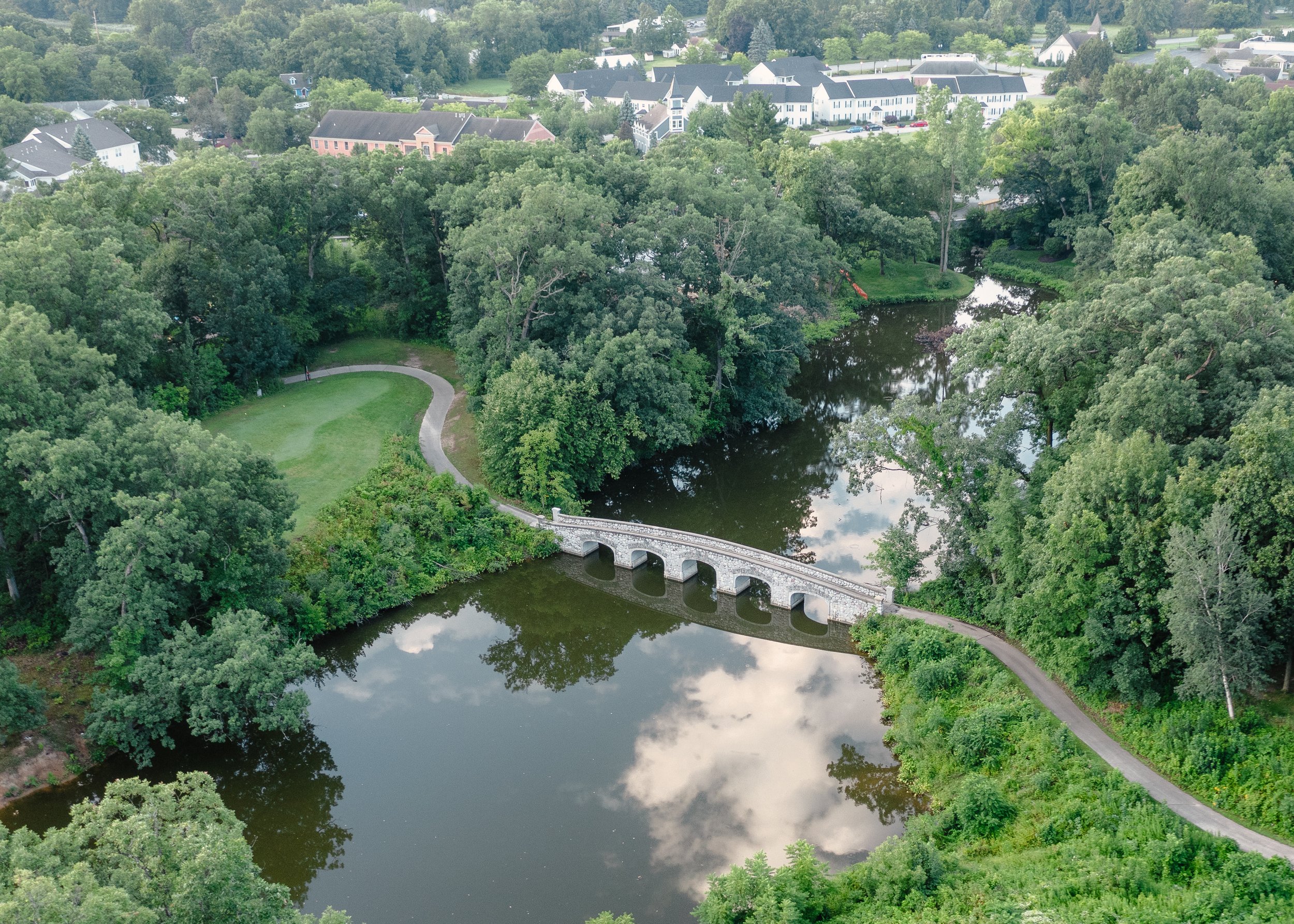 081223_ABRDN_DBLOCH-24 - Copy.jpg