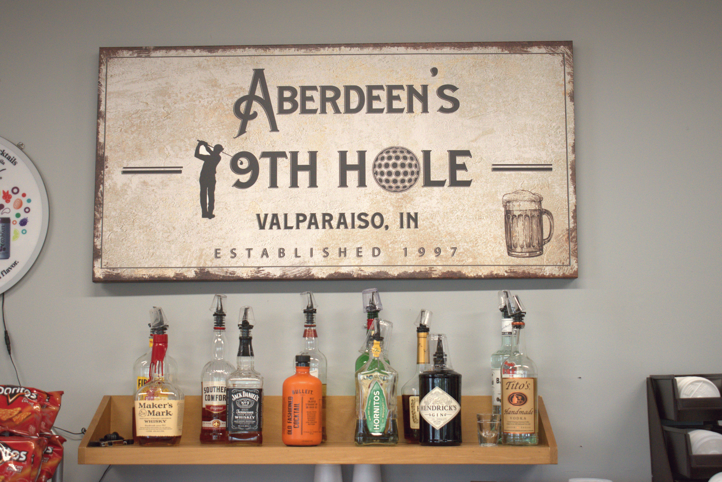 Aberdeen bar 2.png