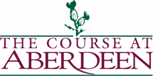 The Course at Aberdeen 
