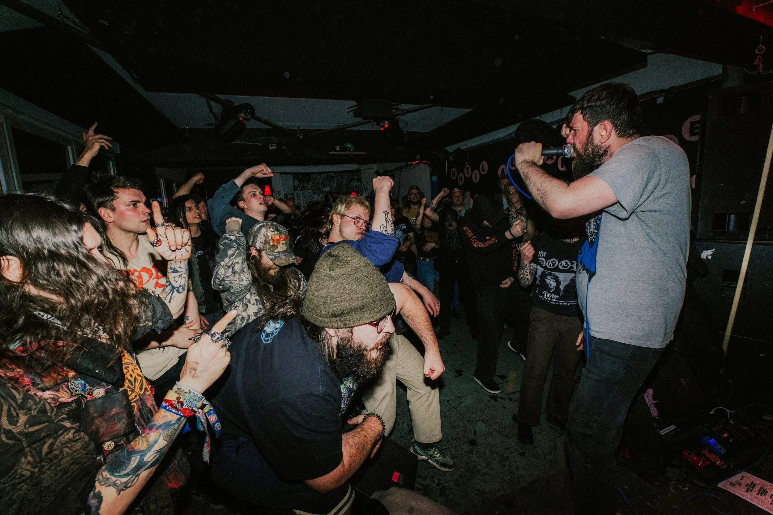 Perp Walk (Credit- Oyèmi Hessou - IG- noheroes.jpg