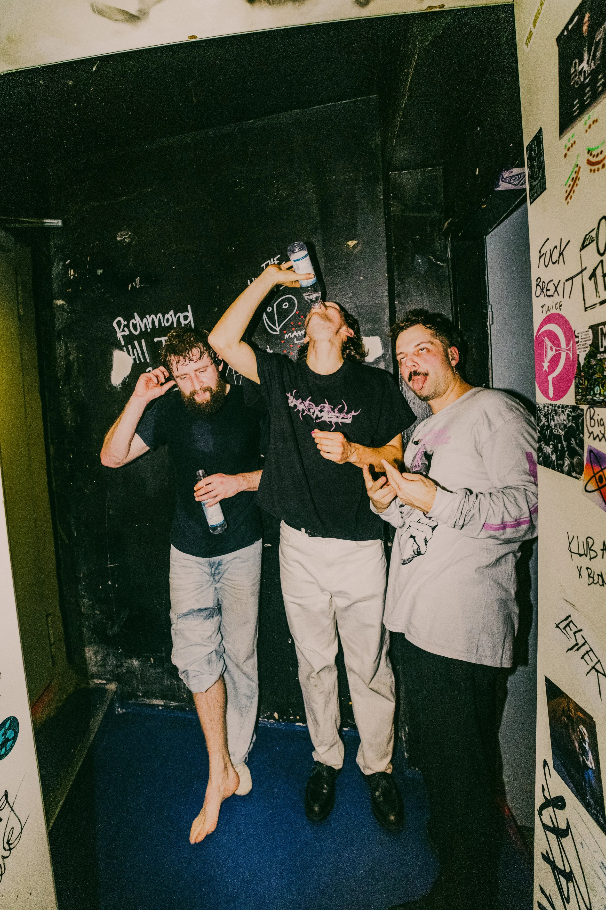 Pabst (Credit- Oyèmi Hessou - IG- @noheroes.jpg) (47 von 51).jpg