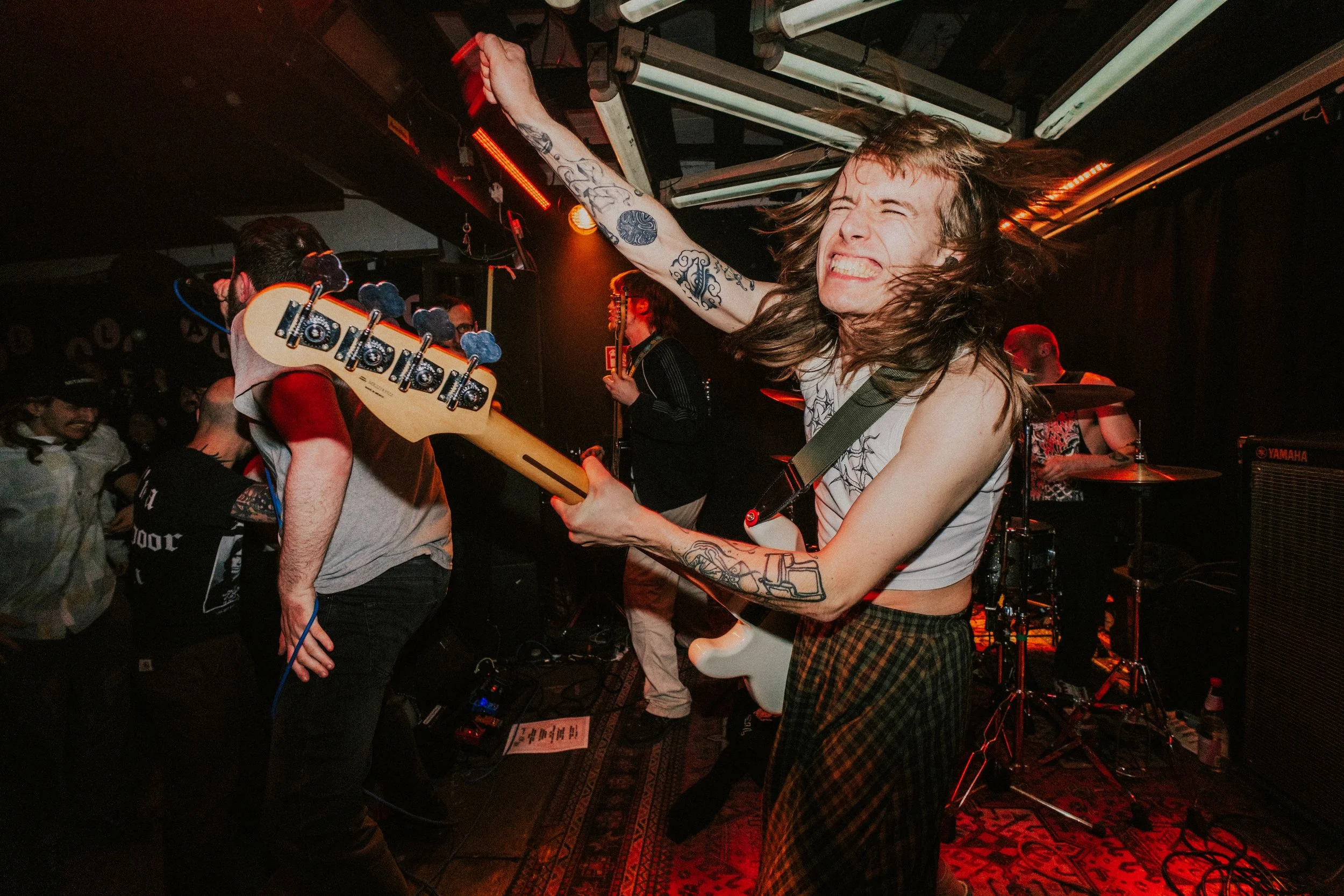 Perp Walk (Credit- Oyèmi Hessou - IG- noheroes 1.jpg