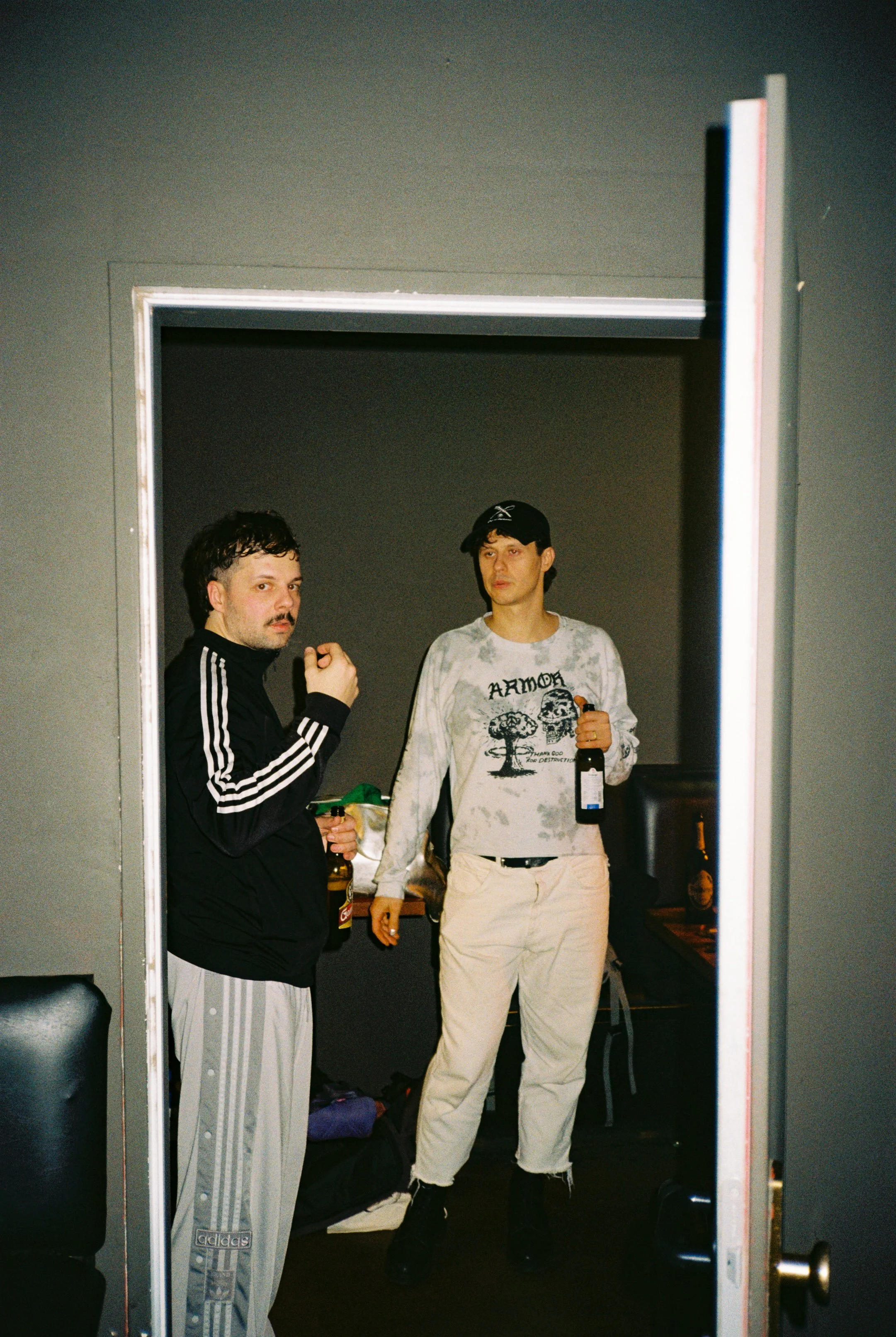 analog (Credit- Oyèmi Hessou - IG- noheroes.jpg) (24 von 32).jpg