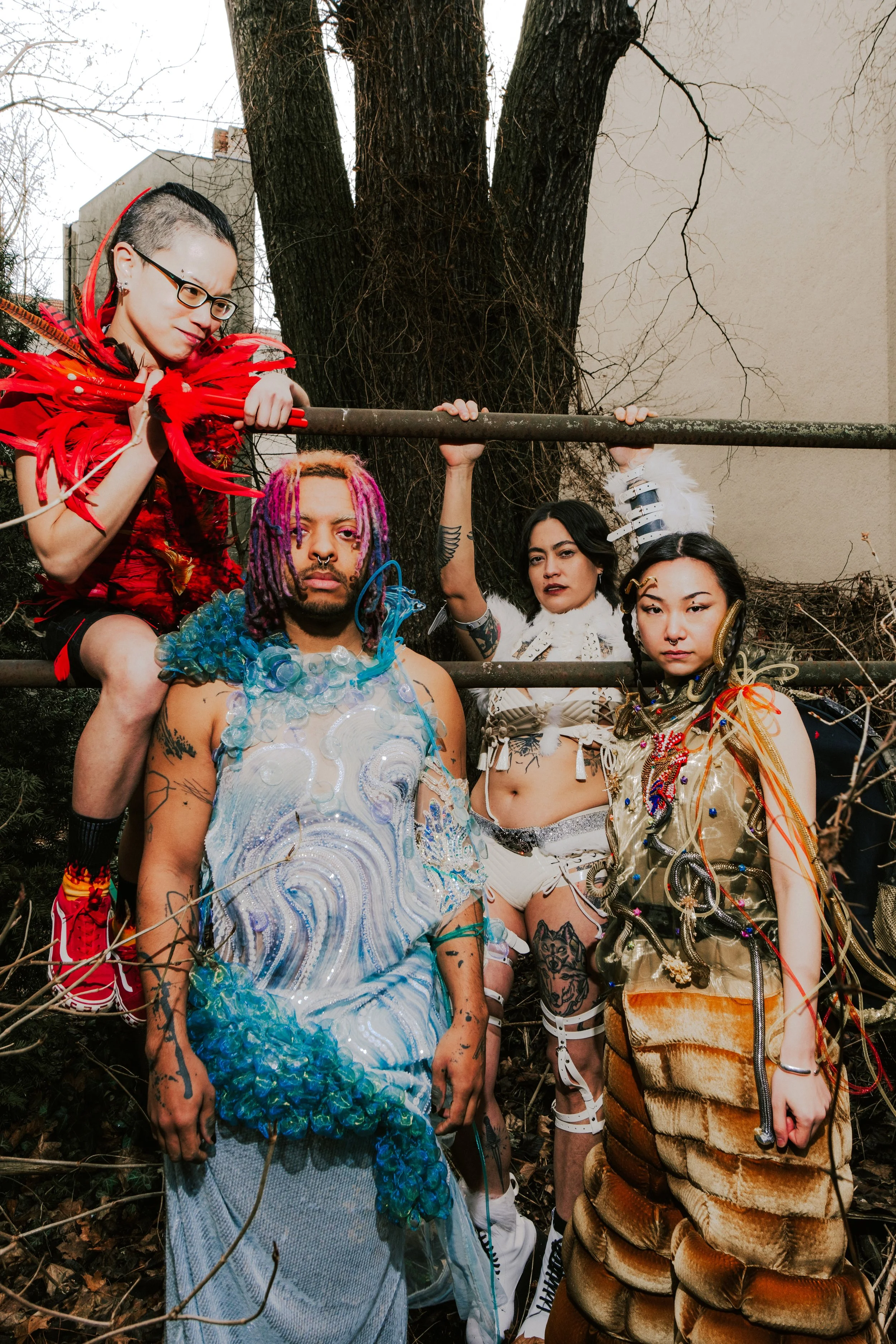 Moonstruck (Credit- Oyèmi Hessou - IG- noheroes.jpg