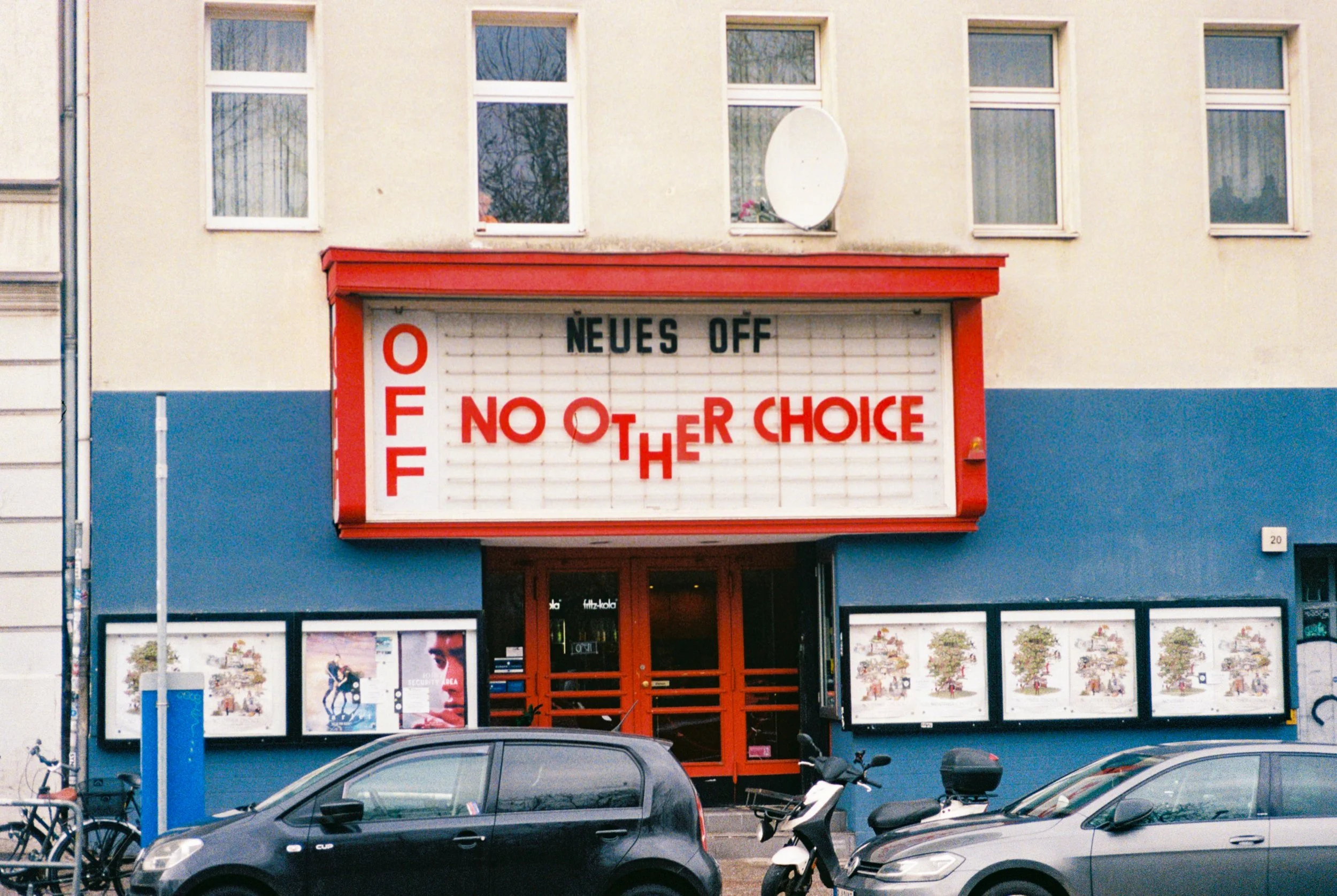 02-2026 (Credit- Oyèmi Hessou - IG- noheroes.jpg) (5 von 24).jpg