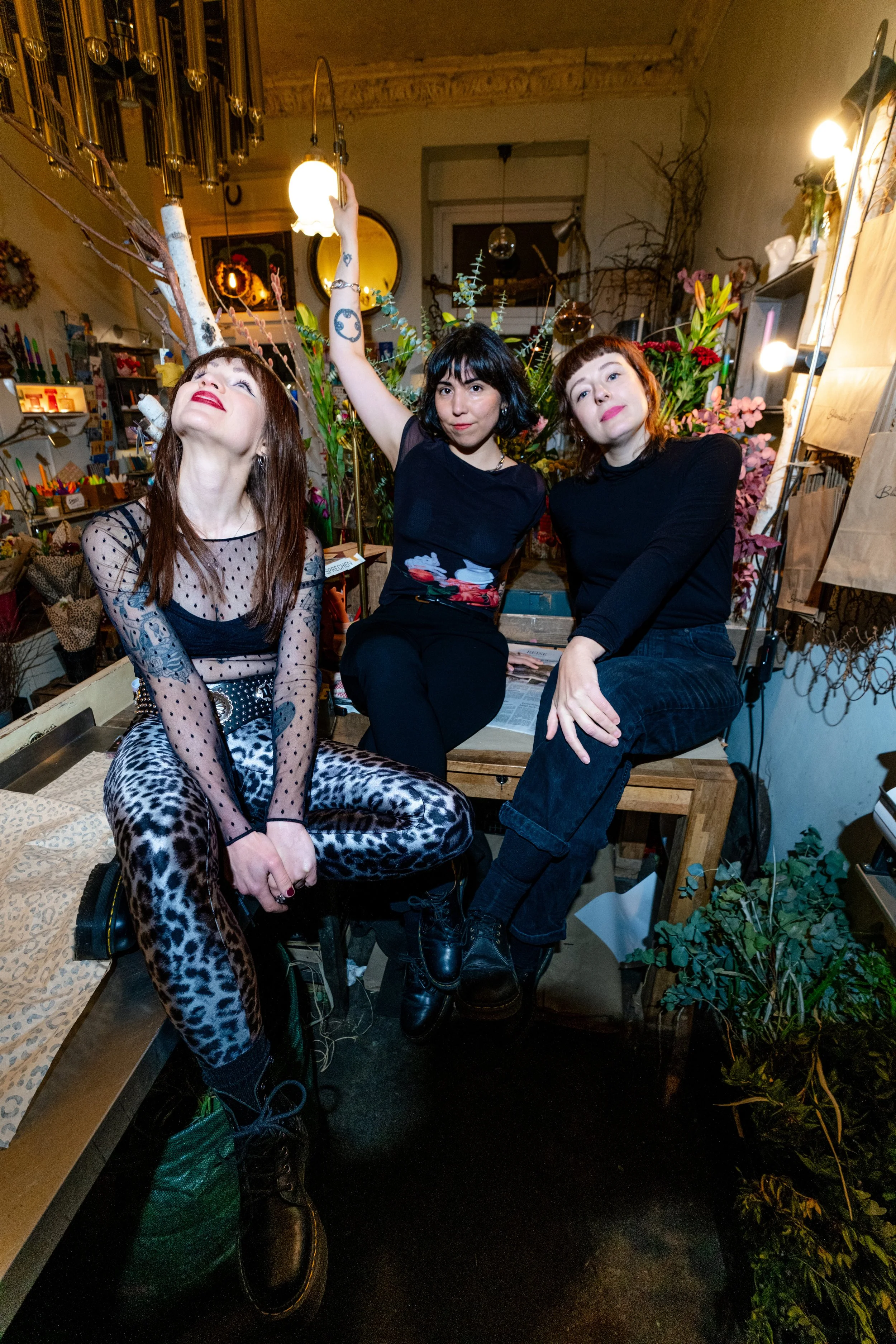 Gloom (Credit- Oyèmi Hessou - IG- noheroes 1.jpg