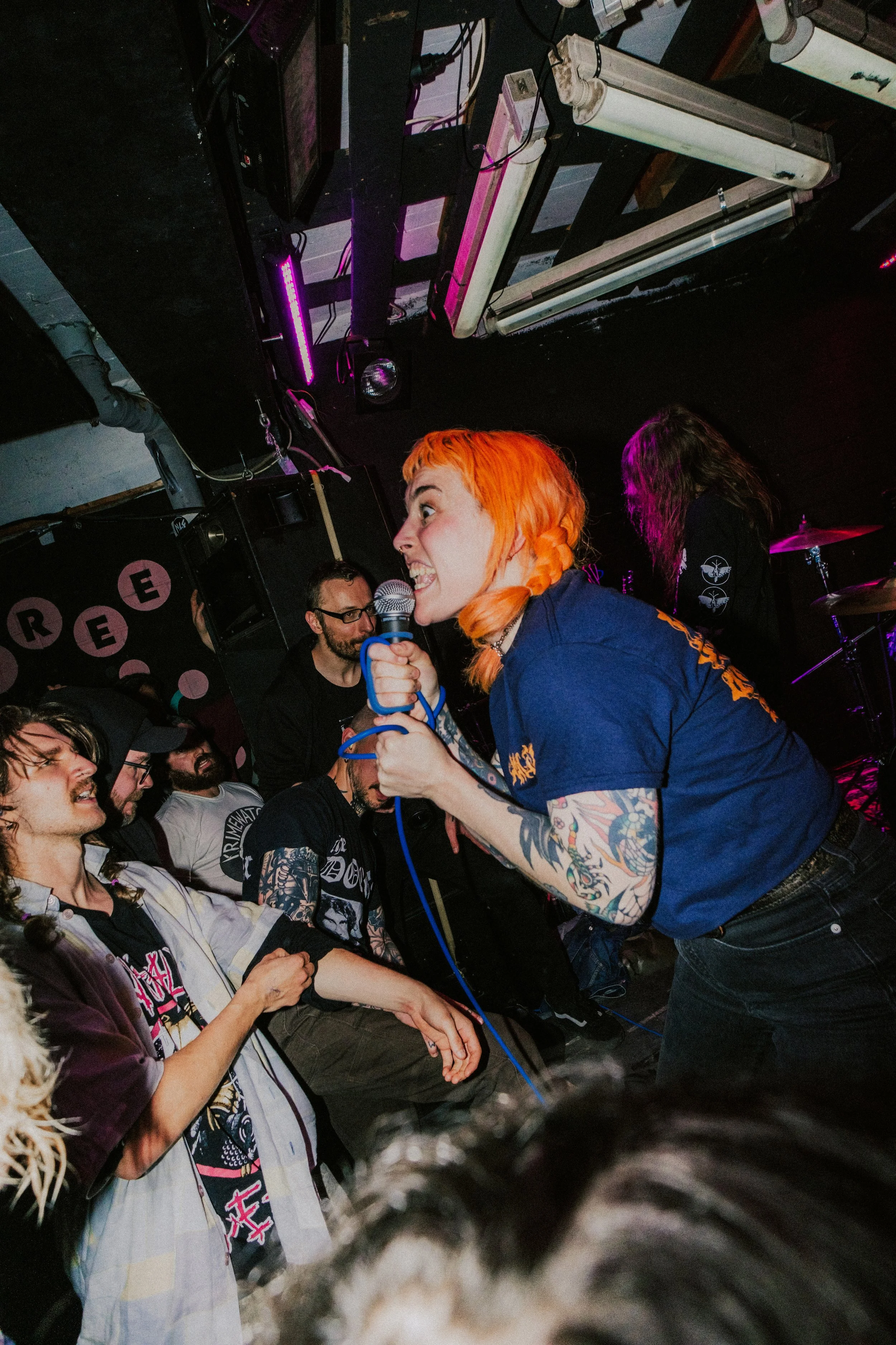 Dry Socket (Credit- Oyèmi Hessou - IG- noheroes.jpg