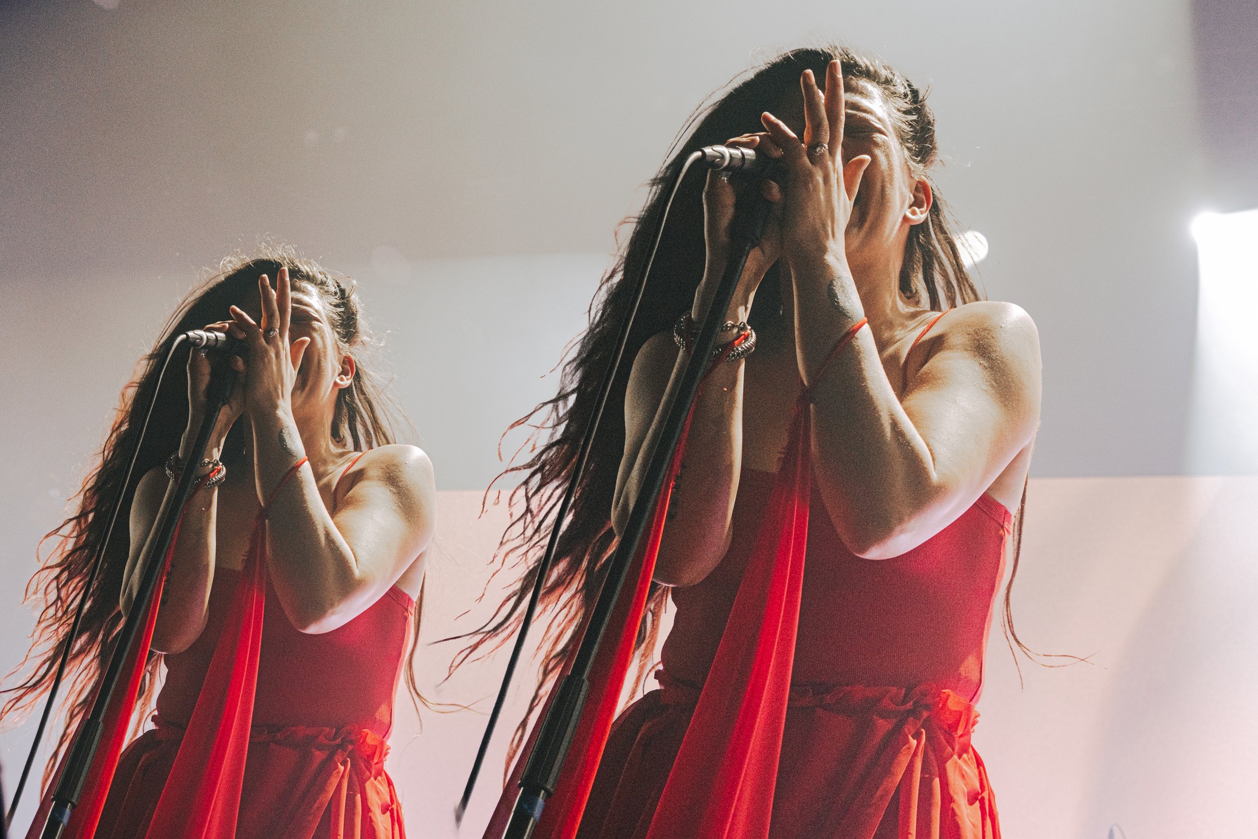 Oathbreaker (Credit- Oyèmi Hessou - IG- noheroes.jpg) II.jpg