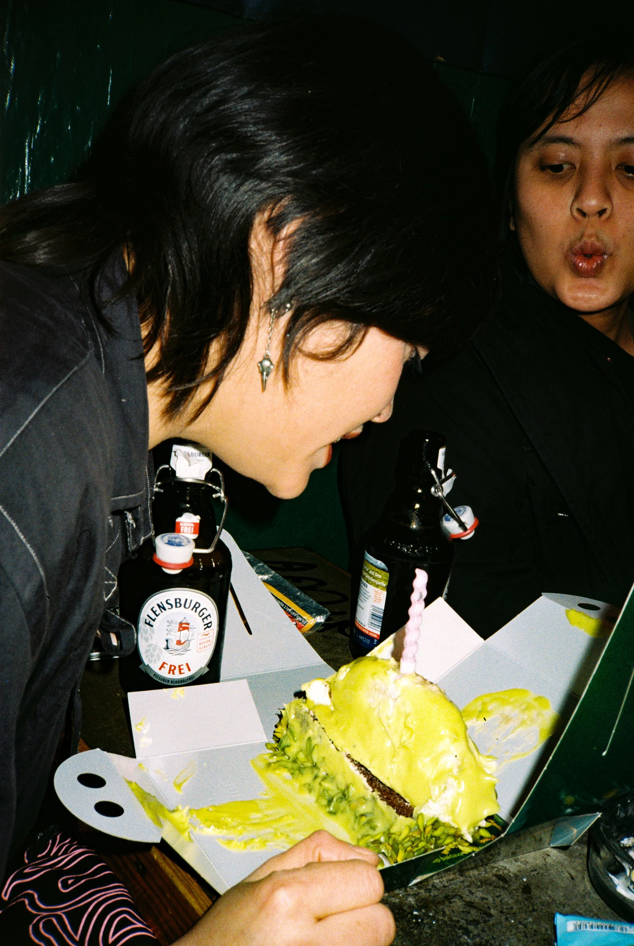 analog (Credit- Oyèmi Hessou - IG- noheroes.jpg) (28 von 35).jpg