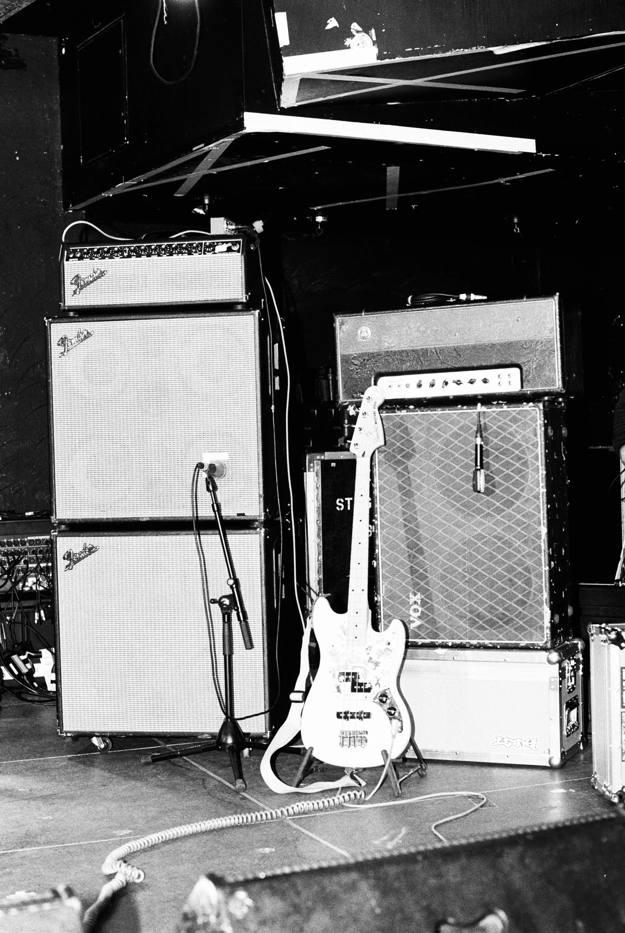 analog (Credit- Oyèmi Hessou - IG- noheroes.jpg) (16 von 33).jpg