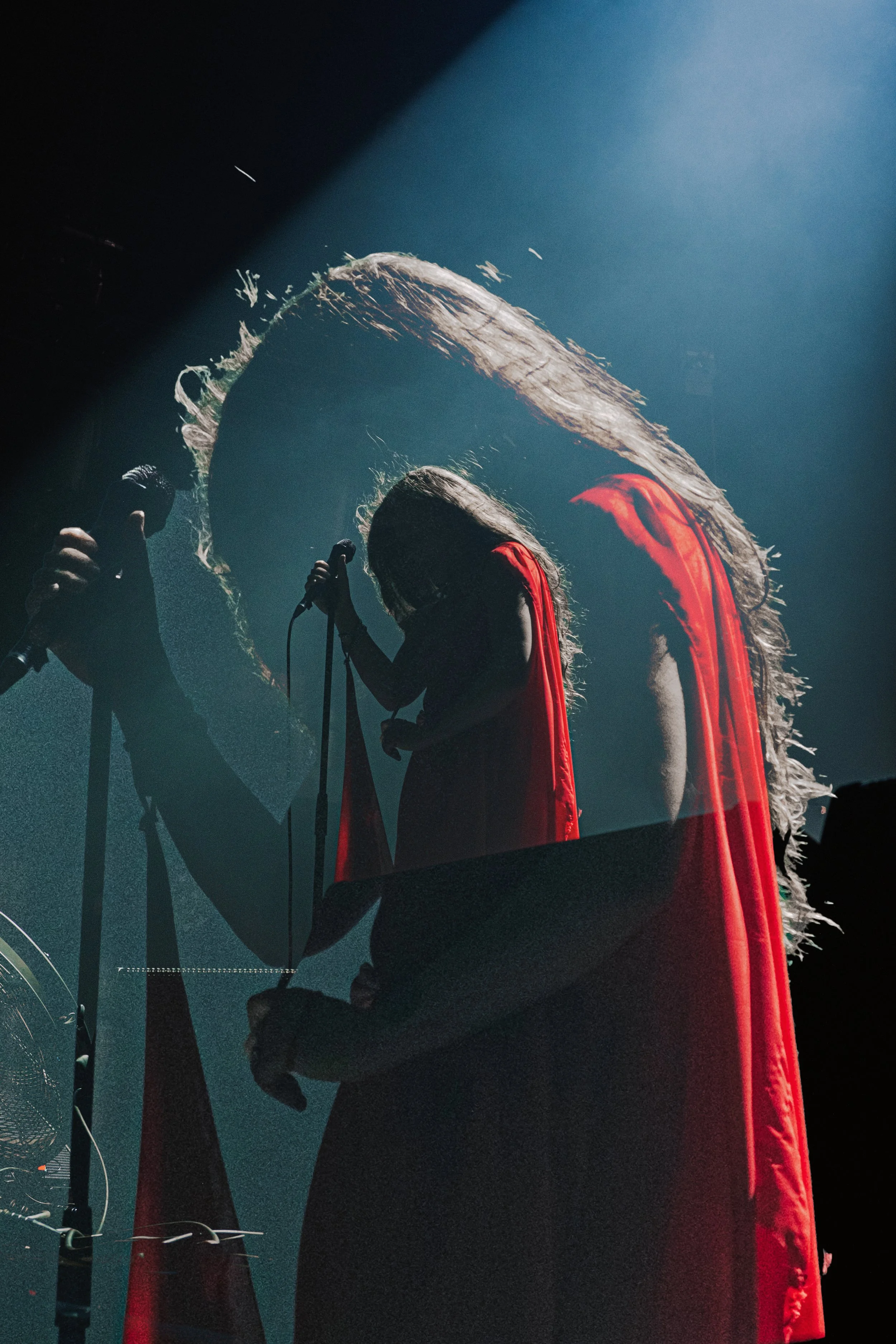 Oathbreaker (Credit- Oyèmi Hessou - IG- noheroes.jpg) IV.jpg