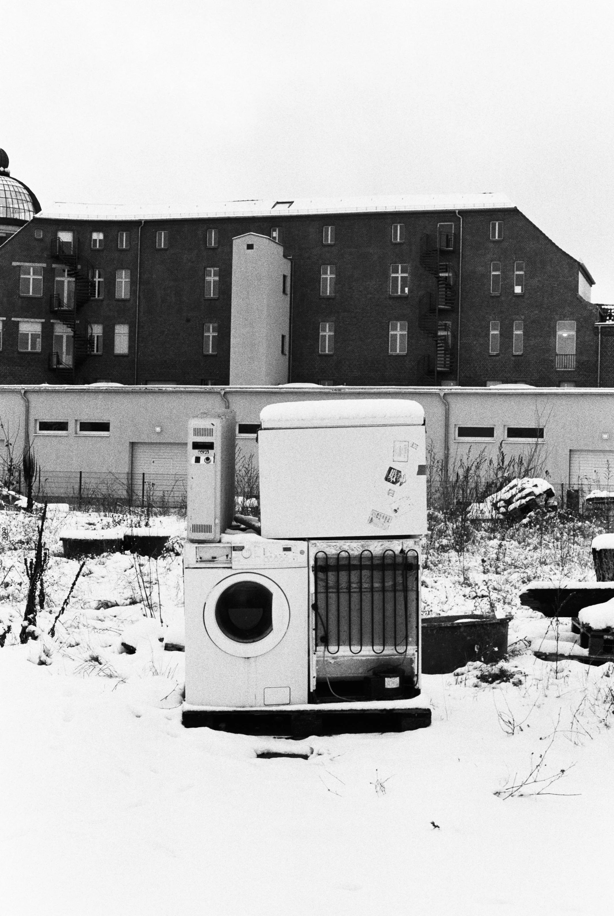 analog (Credit- Oyèmi Hessou - IG- noheroes.jpg) (29 von 33).jpg