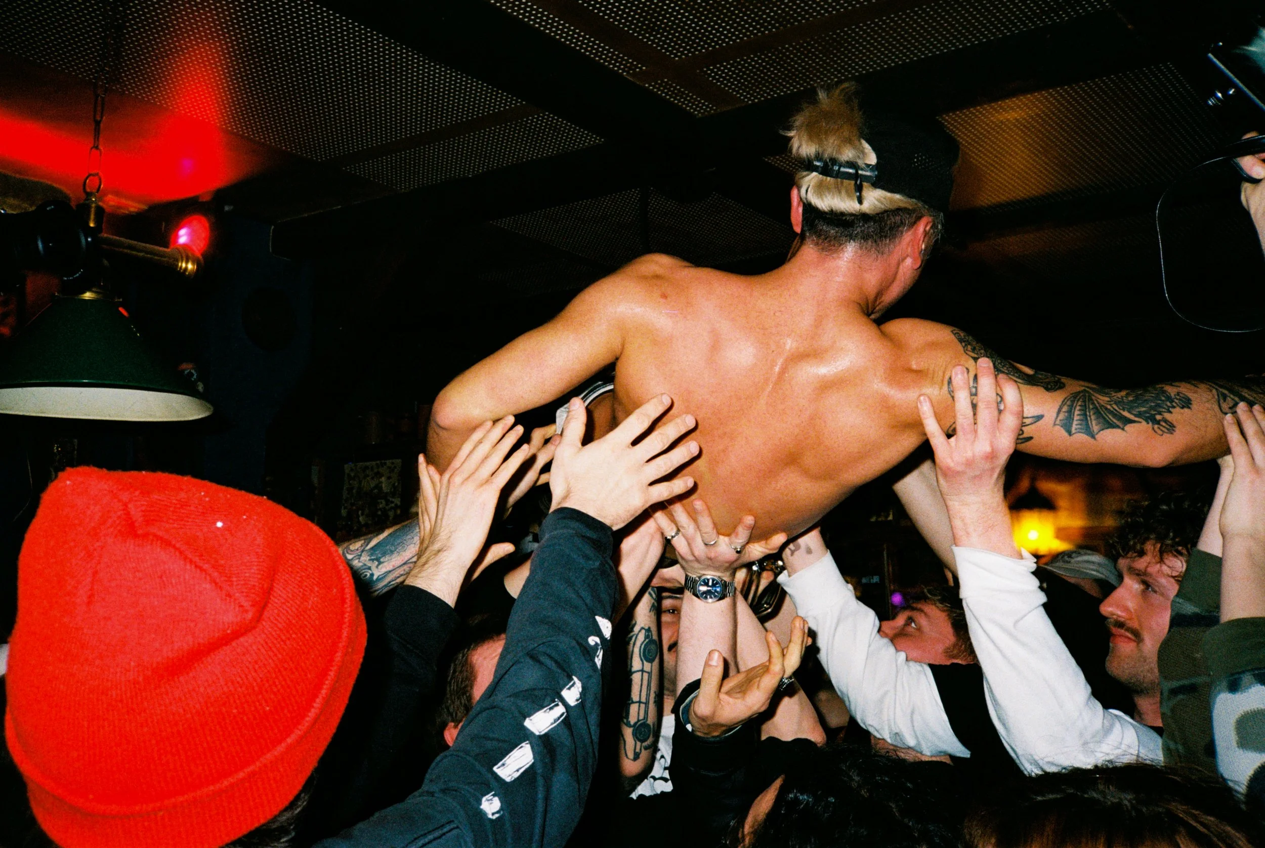 Analog (Credit- Oyèmi Hessou - IG- noheroes.jpg) (3 von 25).jpg