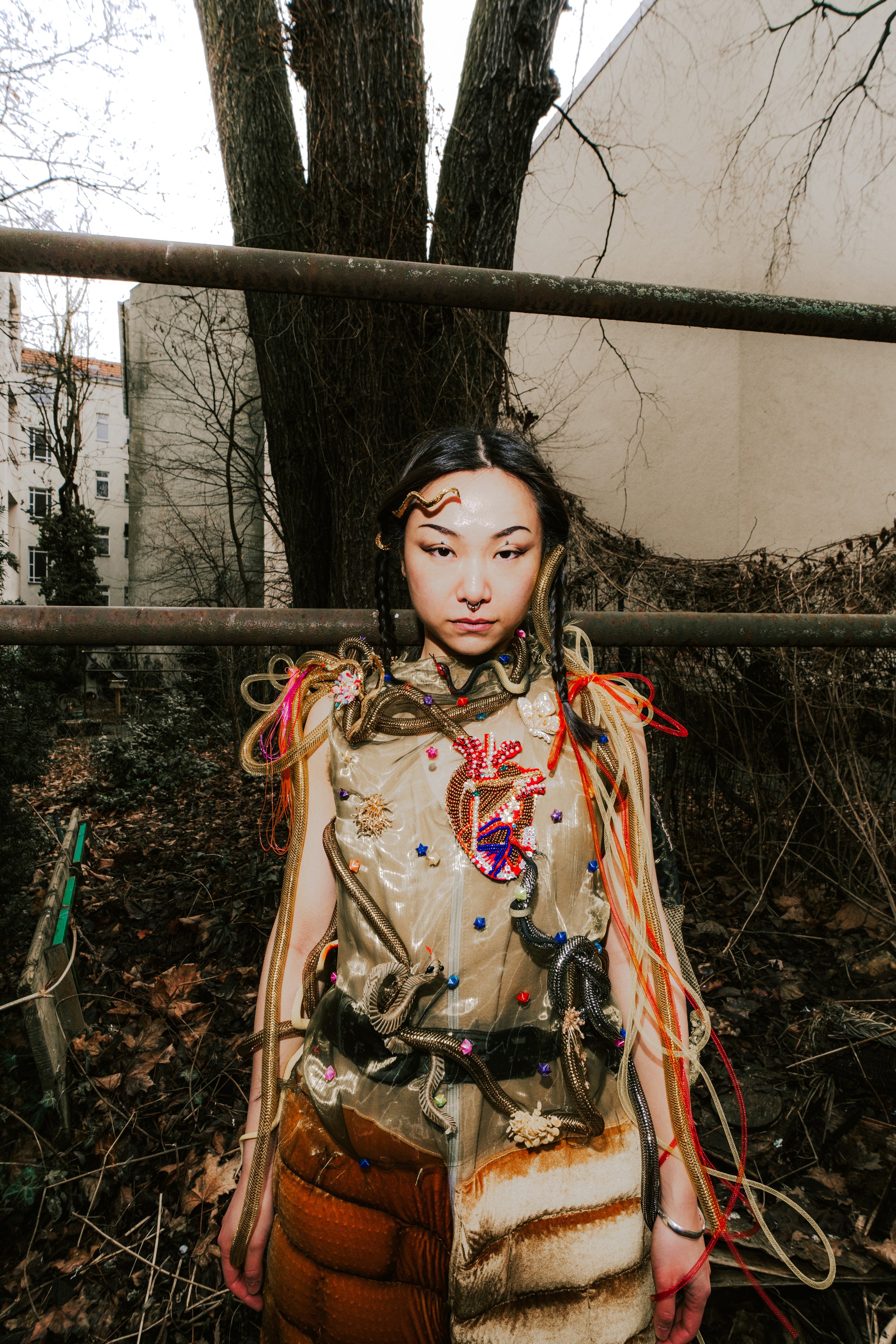 Moonstruck (Credit- Oyèmi Hessou - IG- noheroes 1.jpg