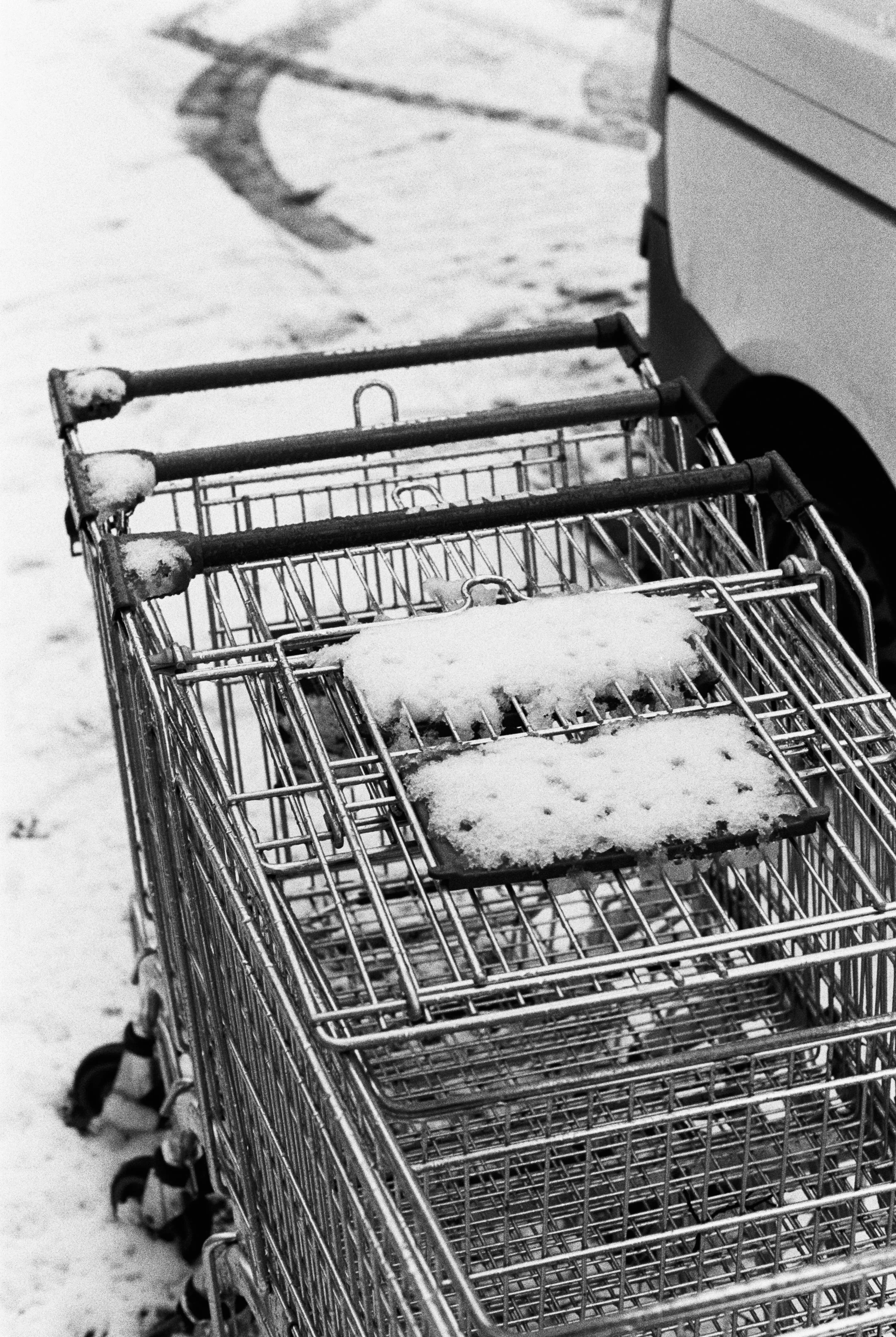 analog (Credit- Oyèmi Hessou - IG- noheroes.jpg) (22 von 33).jpg