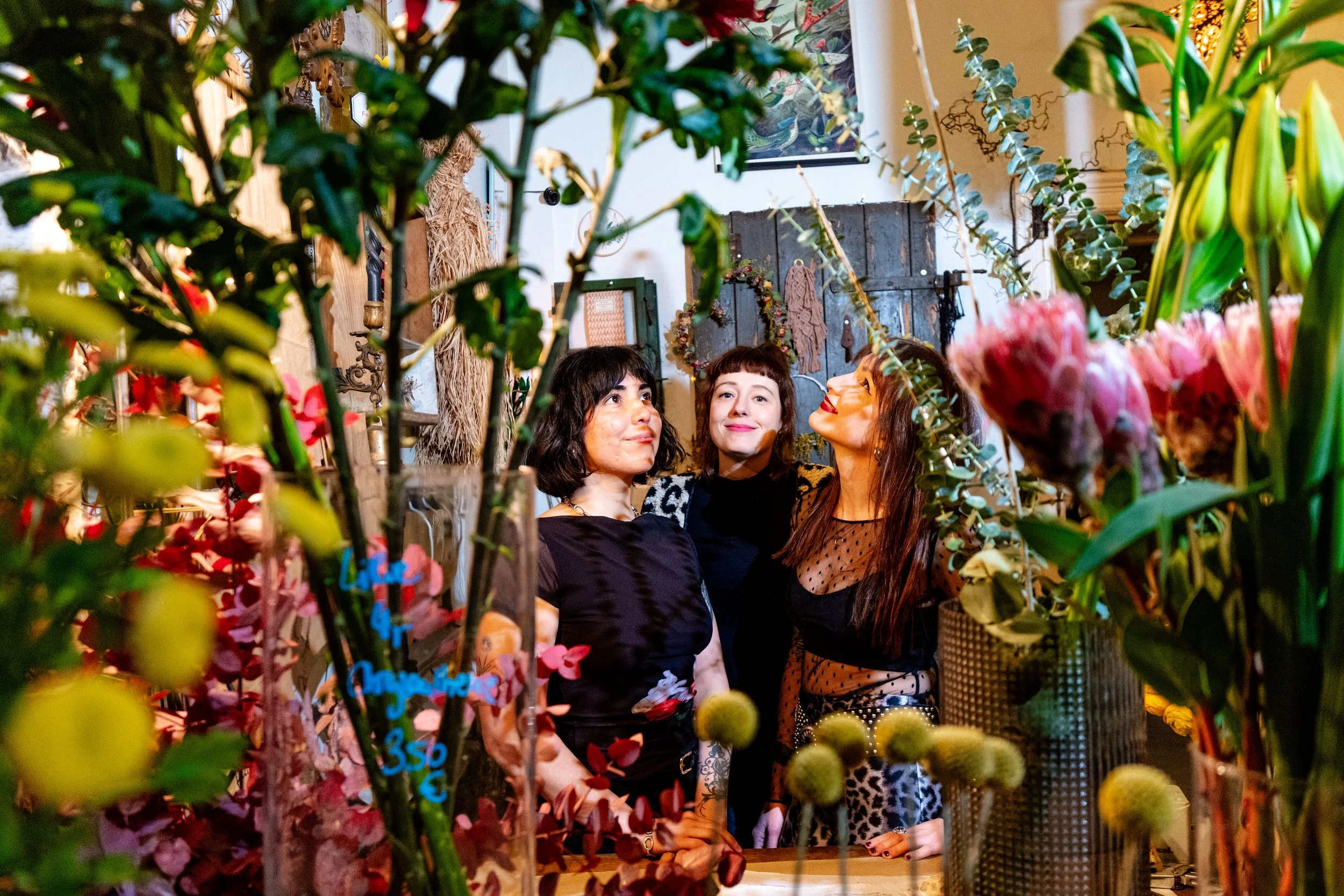 Gloom (Credit- Oyèmi Hessou - IG- noheroes.jpg