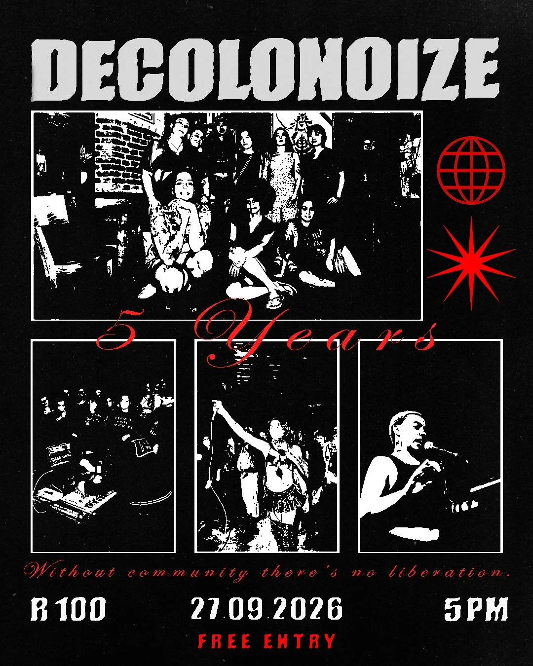 Anniversary Flyer final.jpg