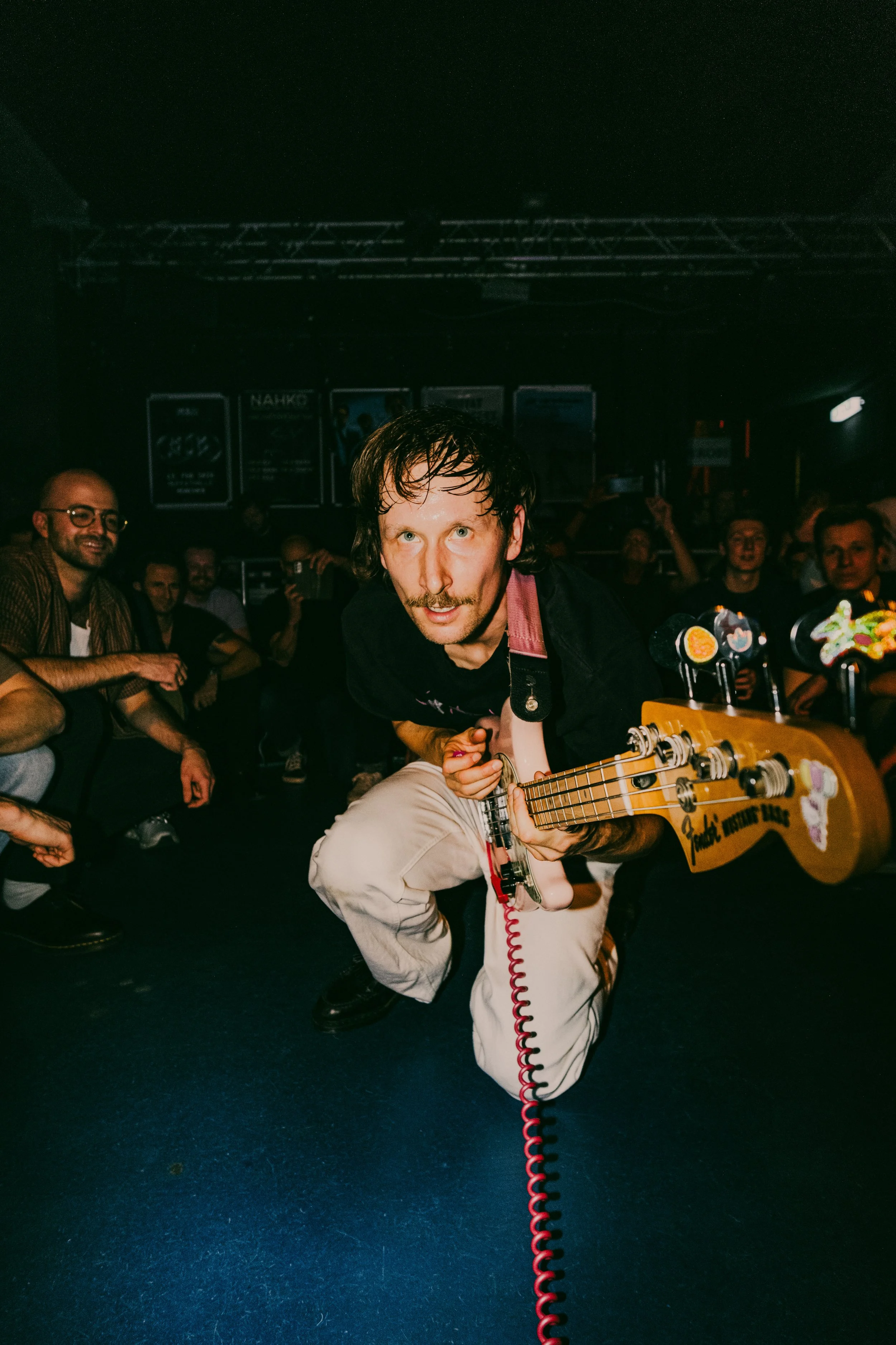 Pabst (Credit- Oyèmi Hessou - IG- @noheroes.jpg) (39 von 51).jpg