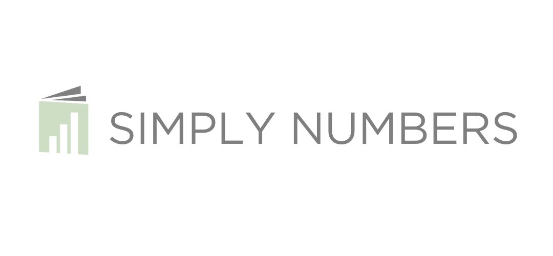 Numbers Only Inc Simply Numbers LLC