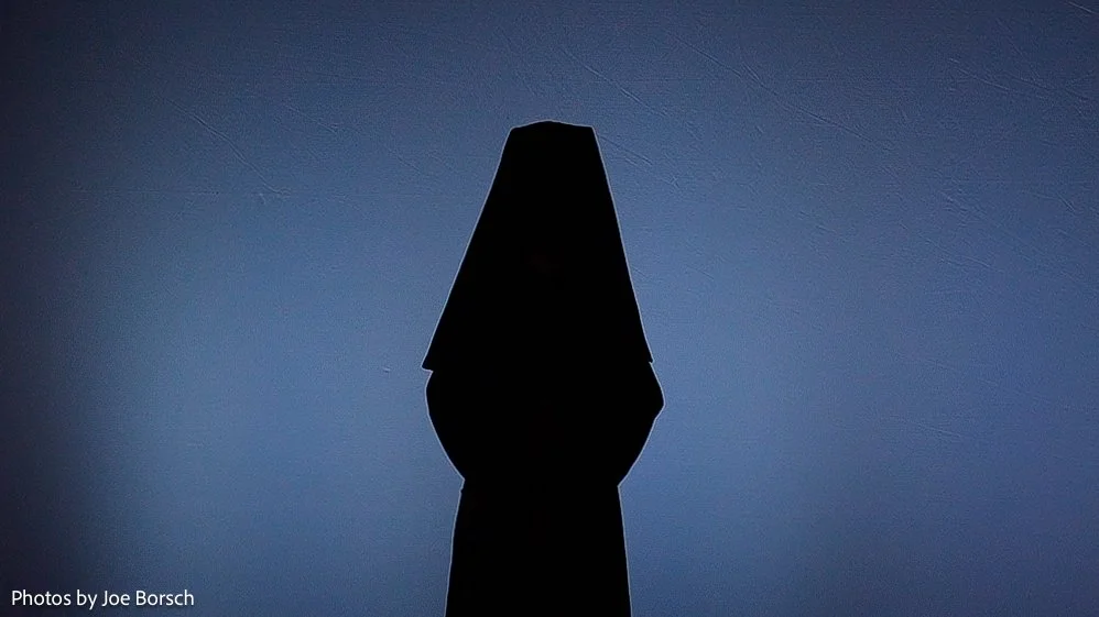 SuorAngelica.JOE-18.jpg