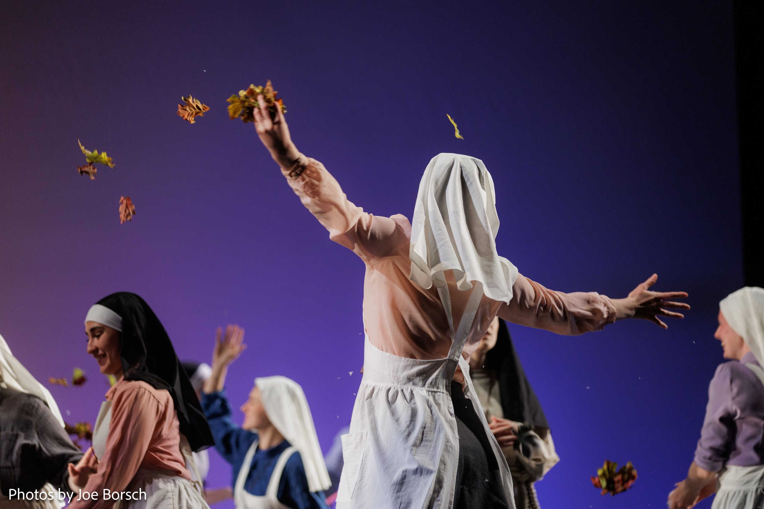 SuorAngelica.JOE-7.jpg