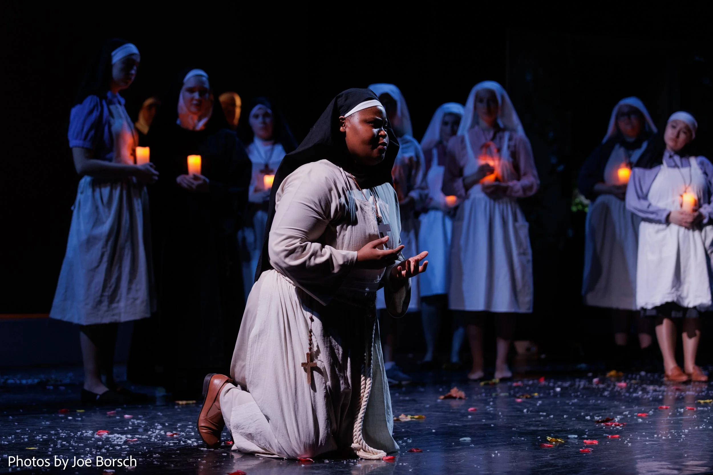 SuorAngelica.JOE-11.jpg