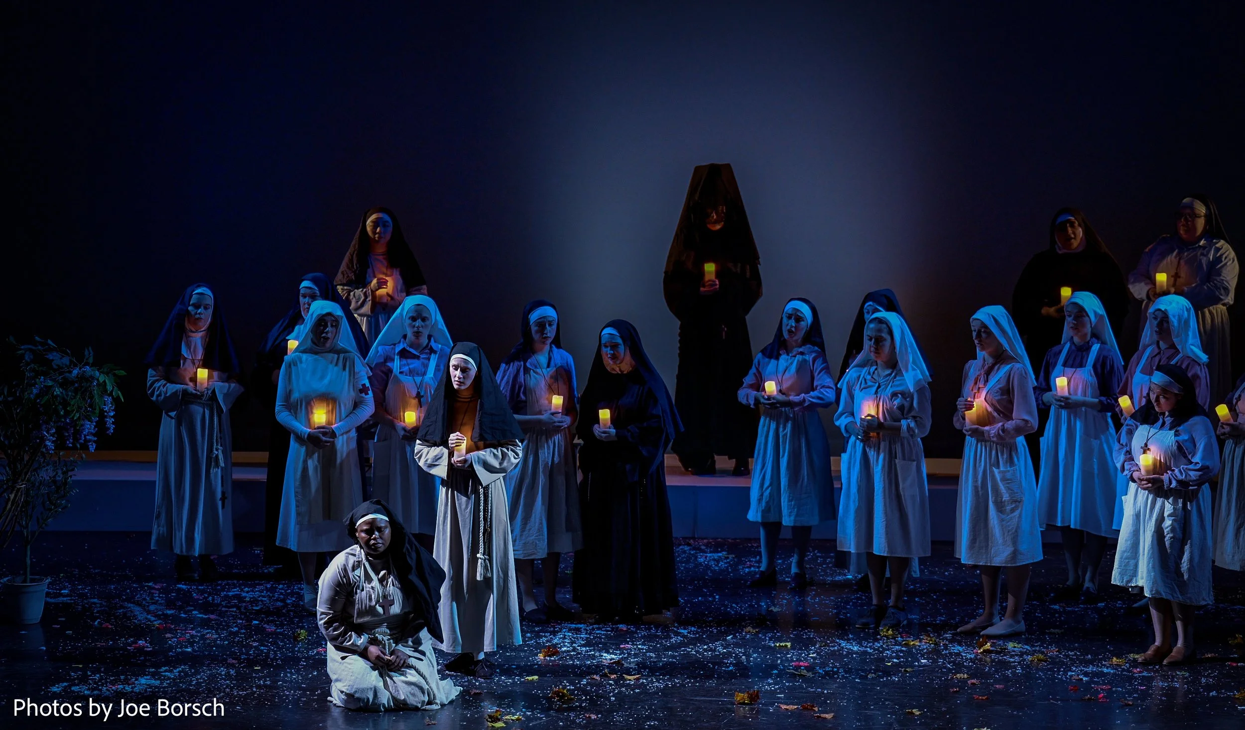 SuorAngelica.JOE-15.jpg