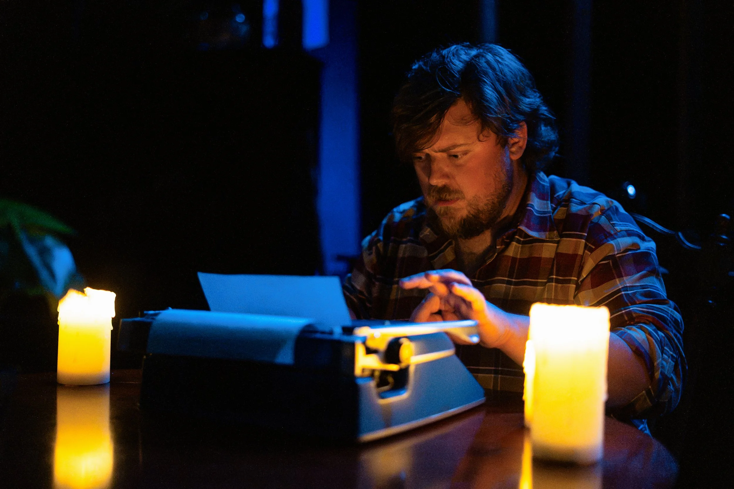 DSC00863.jpg