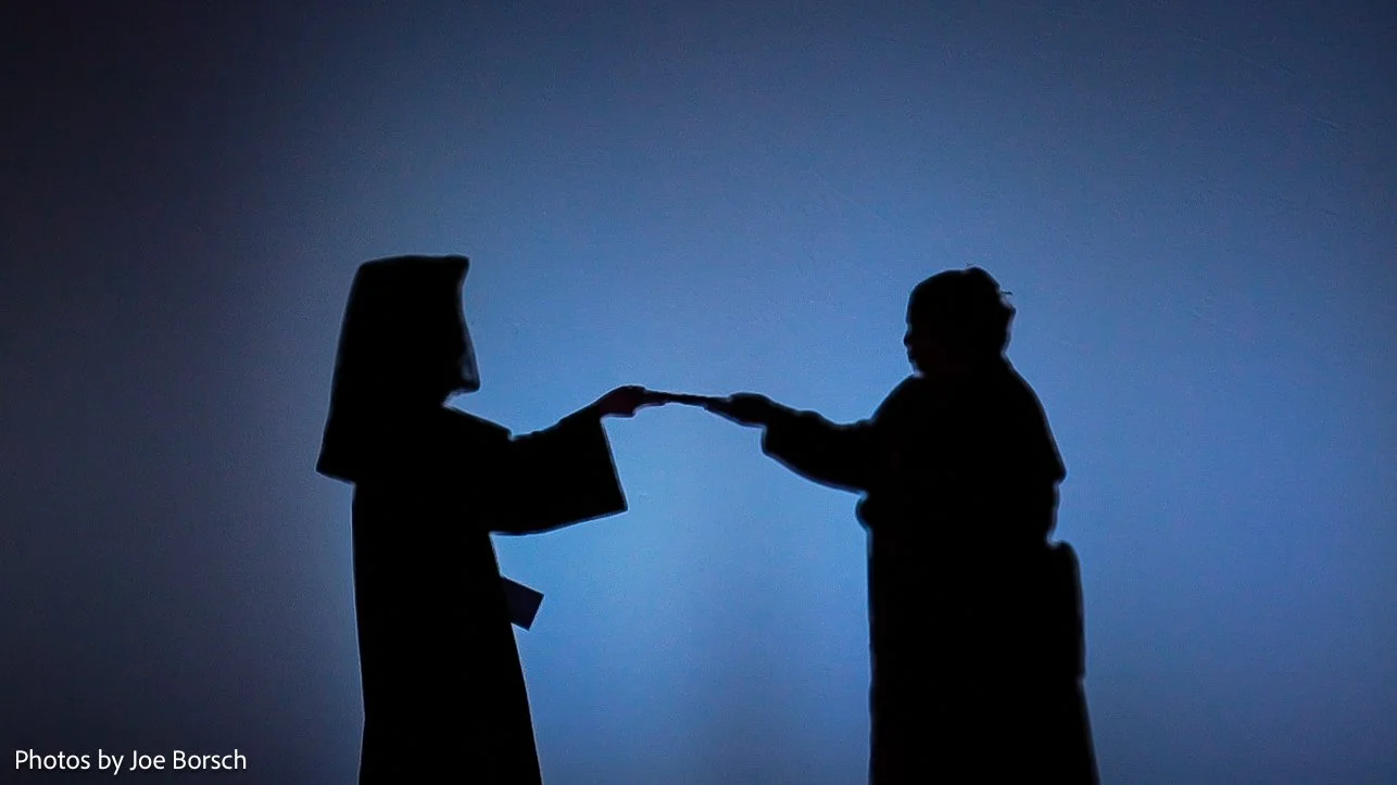 SuorAngelica.JOE-17.jpg