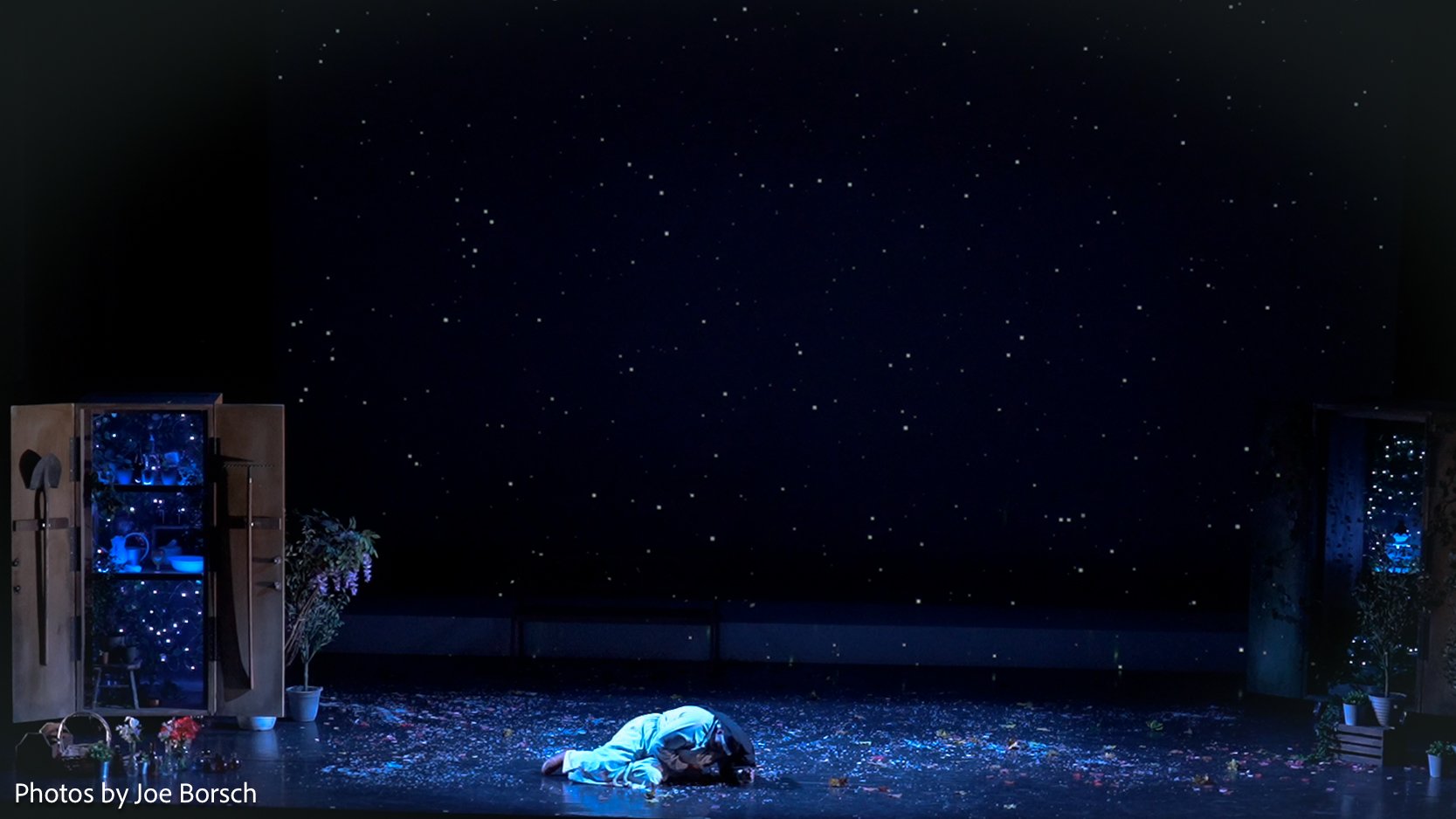SuorAngelica.JOE-14.jpg