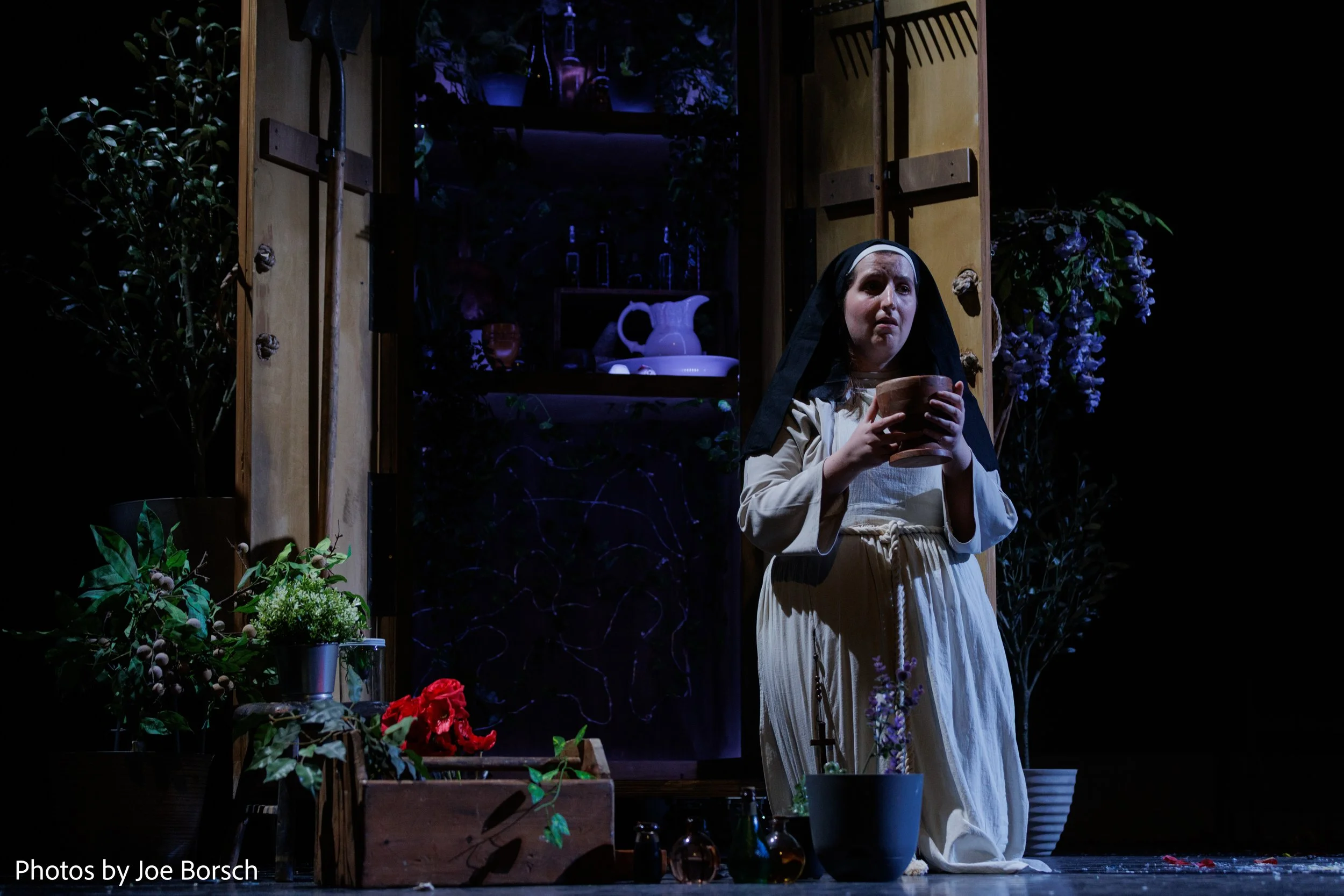 SuorAngelica.JOE-3.jpg