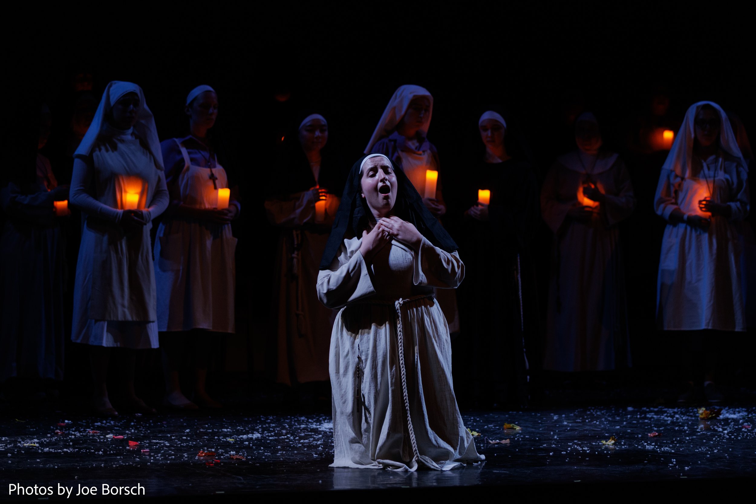 SuorAngelica.JOE-2.jpg