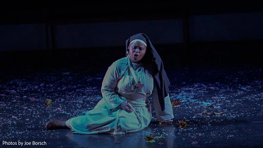 SuorAngelica.JOE-16.jpg