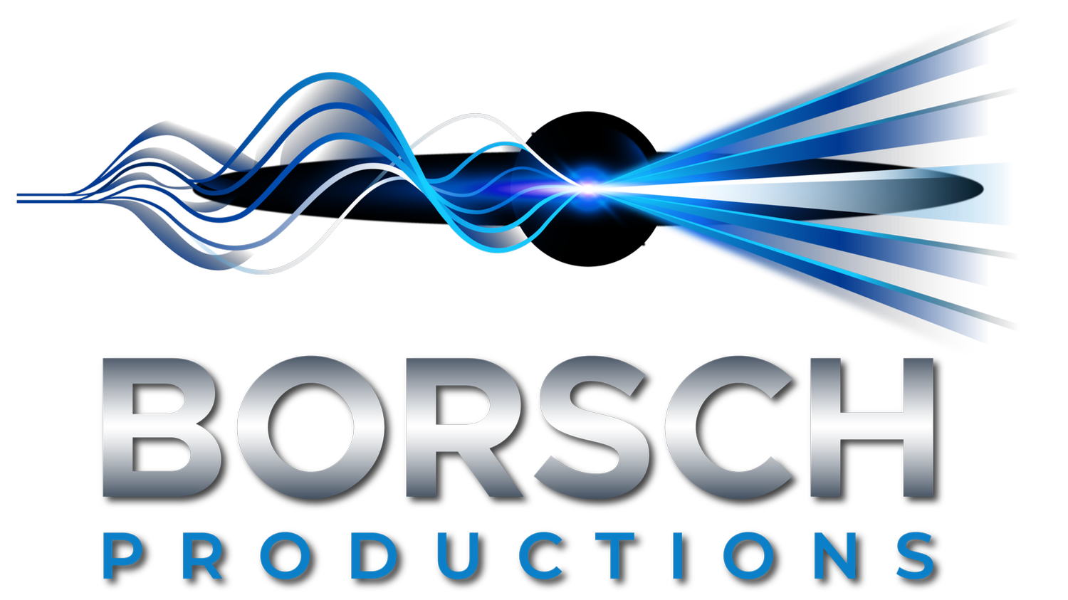 BORSCH PRODUCTIONS
