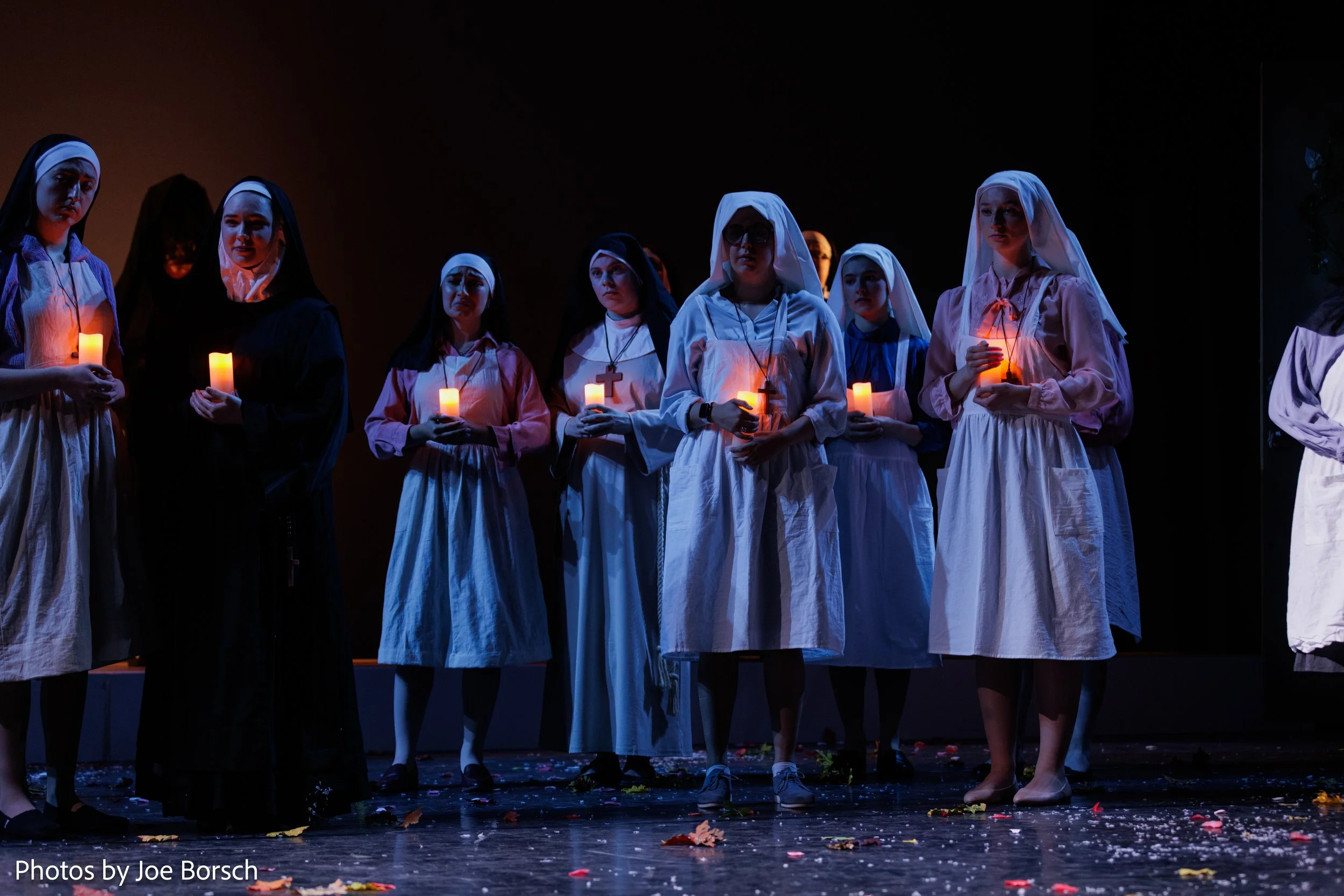 SuorAngelica.JOE-12.jpg