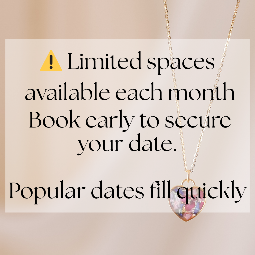 Preserve your (5).png