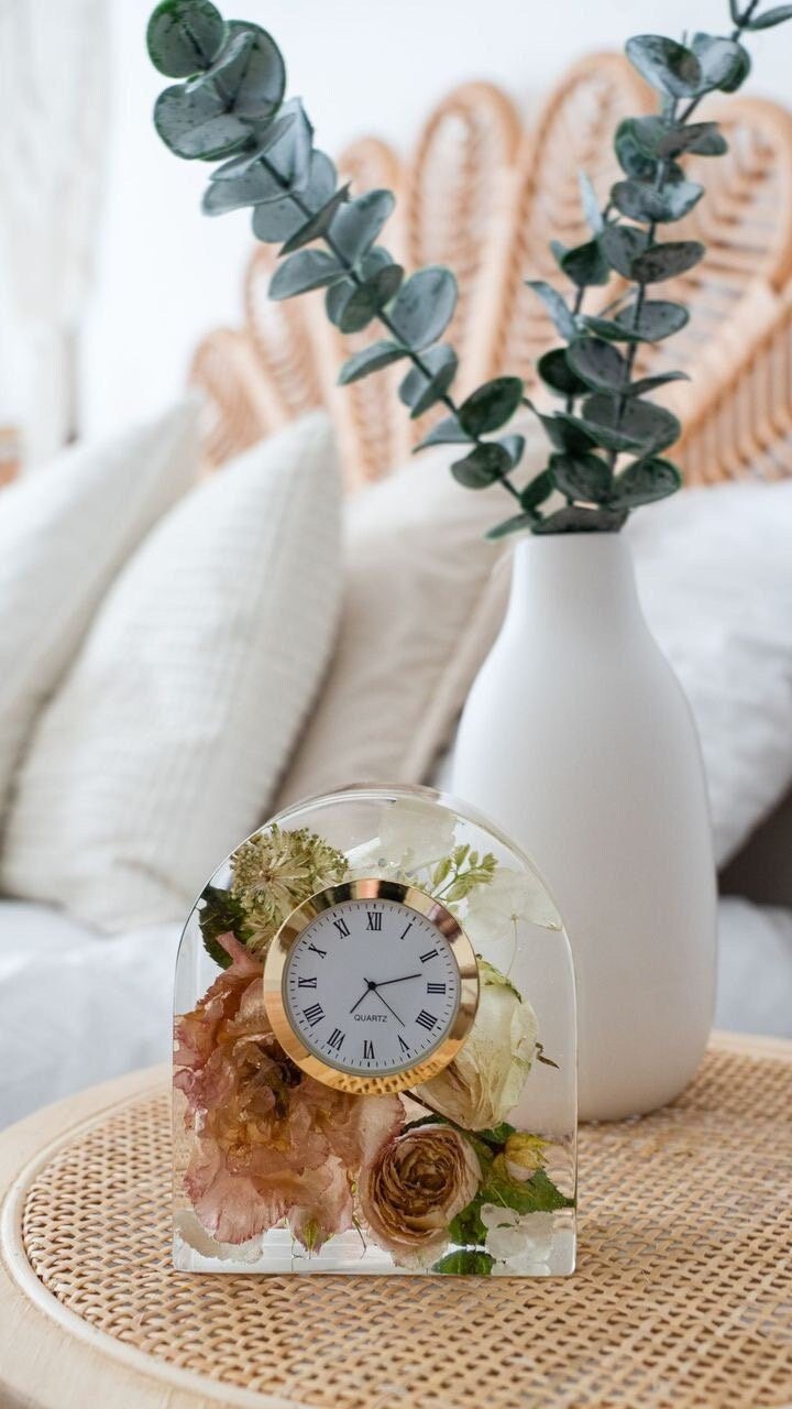 https://i.etsystatic.com/26611828/r/il/2c4836/4208504577/il_fullxfull.4208504577_rgya.jpg