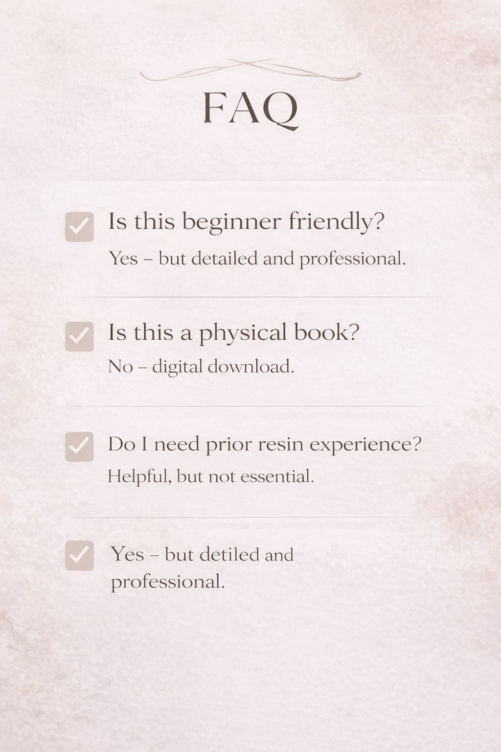 ChatGPT Image Mar 3, 2026, 02_37_37 PM.png