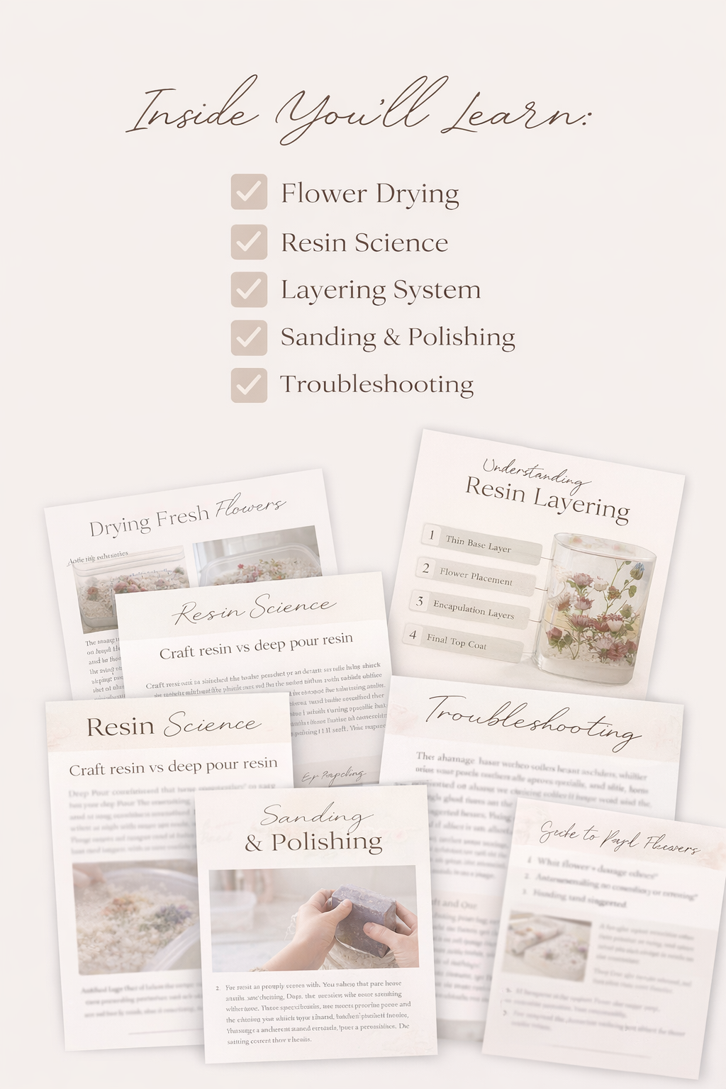 ChatGPT Image Mar 3, 2026, 02_32_52 PM.png