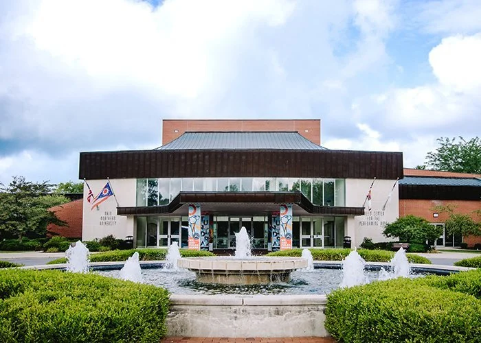 109th Annual Meeting & Professional Development Conference - May 2026