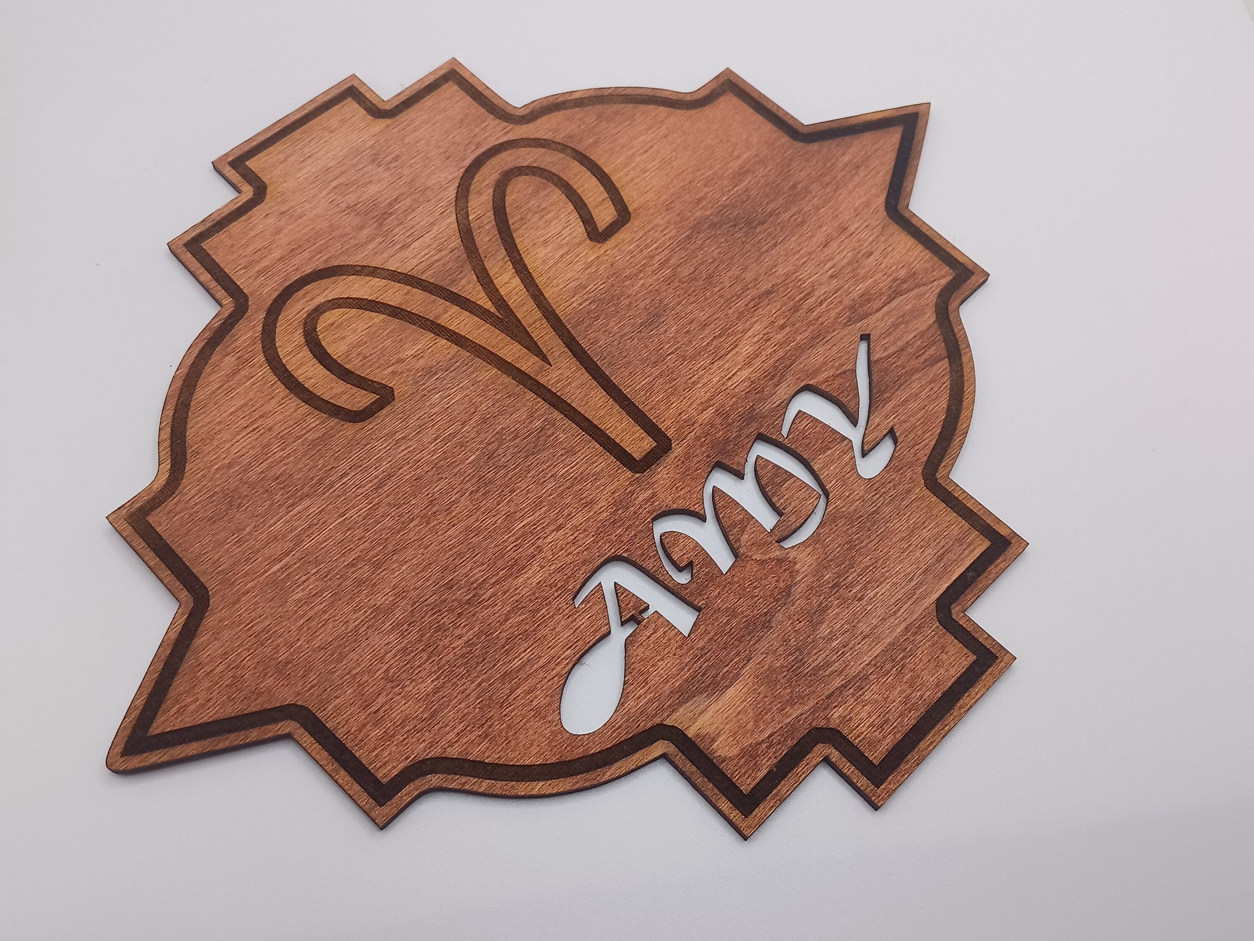 https://i.etsystatic.com/38139089/r/il/104017/4413652143/il_fullxfull.4413652143_l6jb.jpg