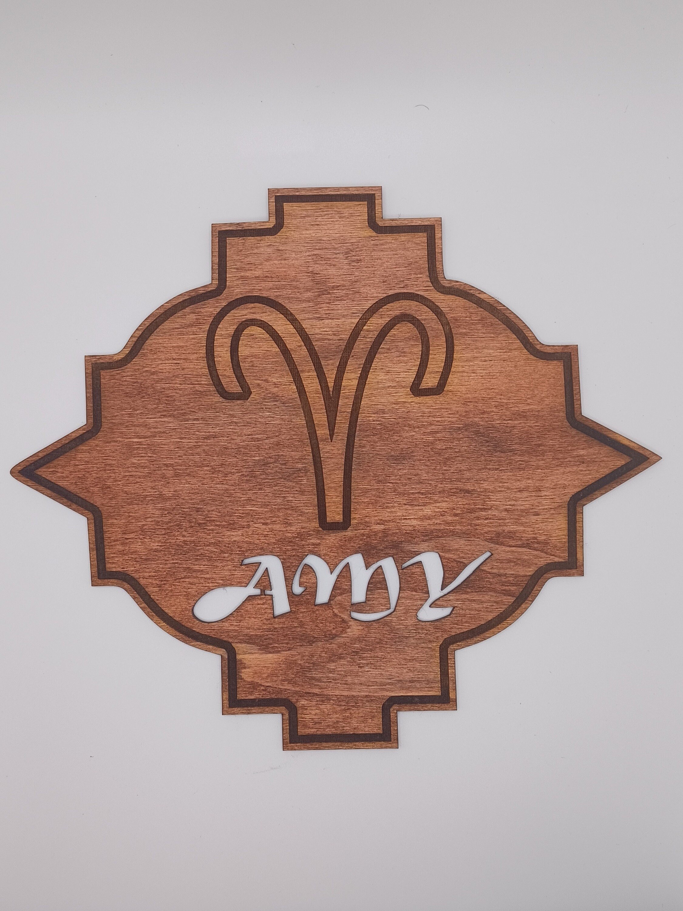 https://i.etsystatic.com/38139089/r/il/db7257/4413652535/il_fullxfull.4413652535_m32j.jpg
