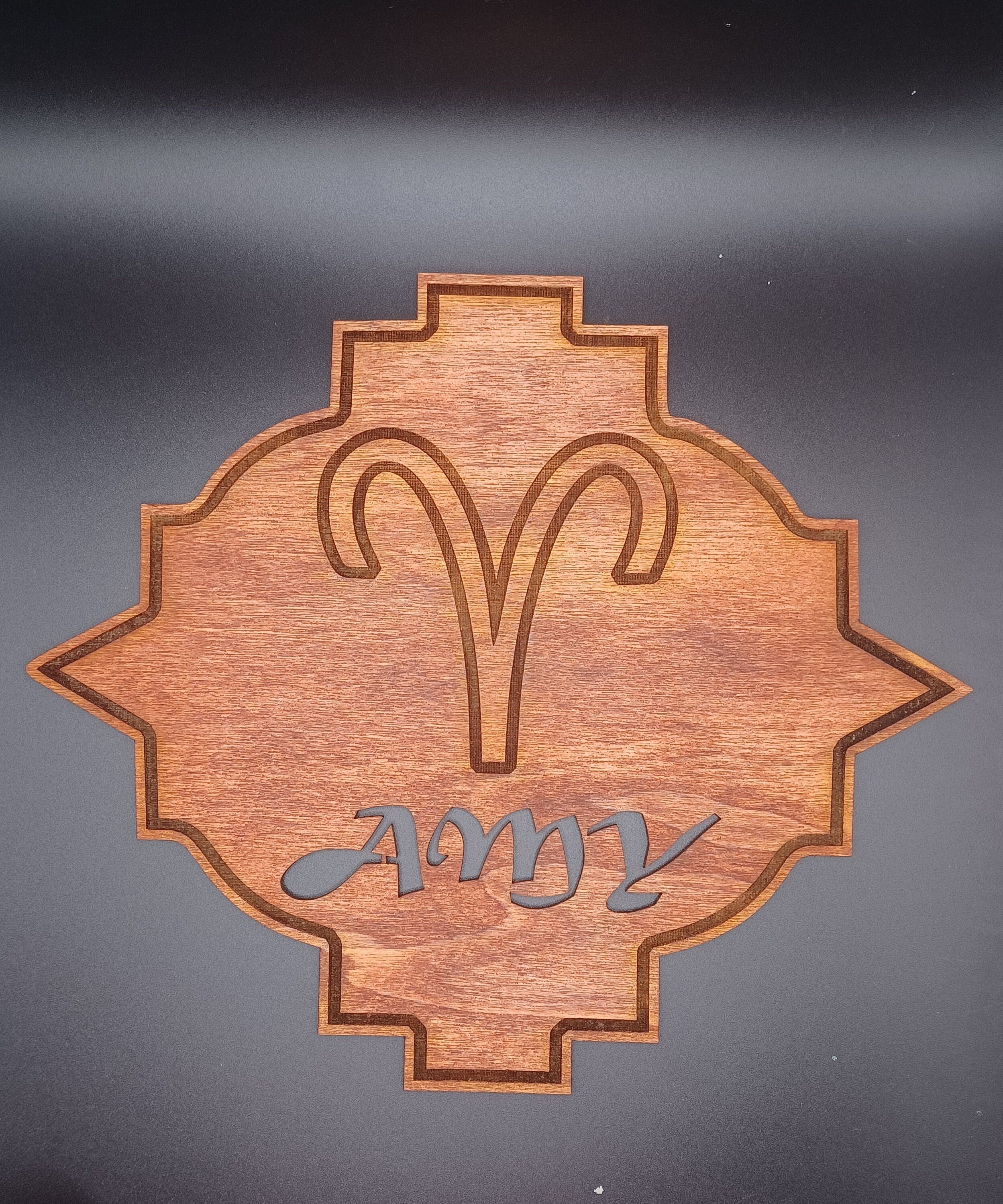 https://i.etsystatic.com/38139089/r/il/0b64ca/4366266056/il_fullxfull.4366266056_mow9.jpg