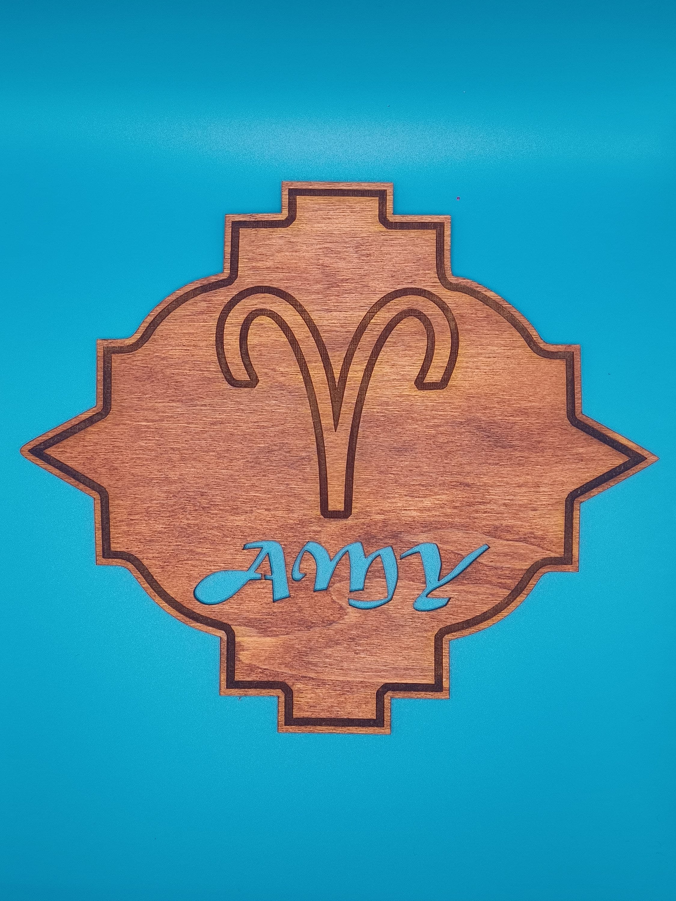 https://i.etsystatic.com/38139089/r/il/dea92a/4366267374/il_fullxfull.4366267374_ap5h.jpg