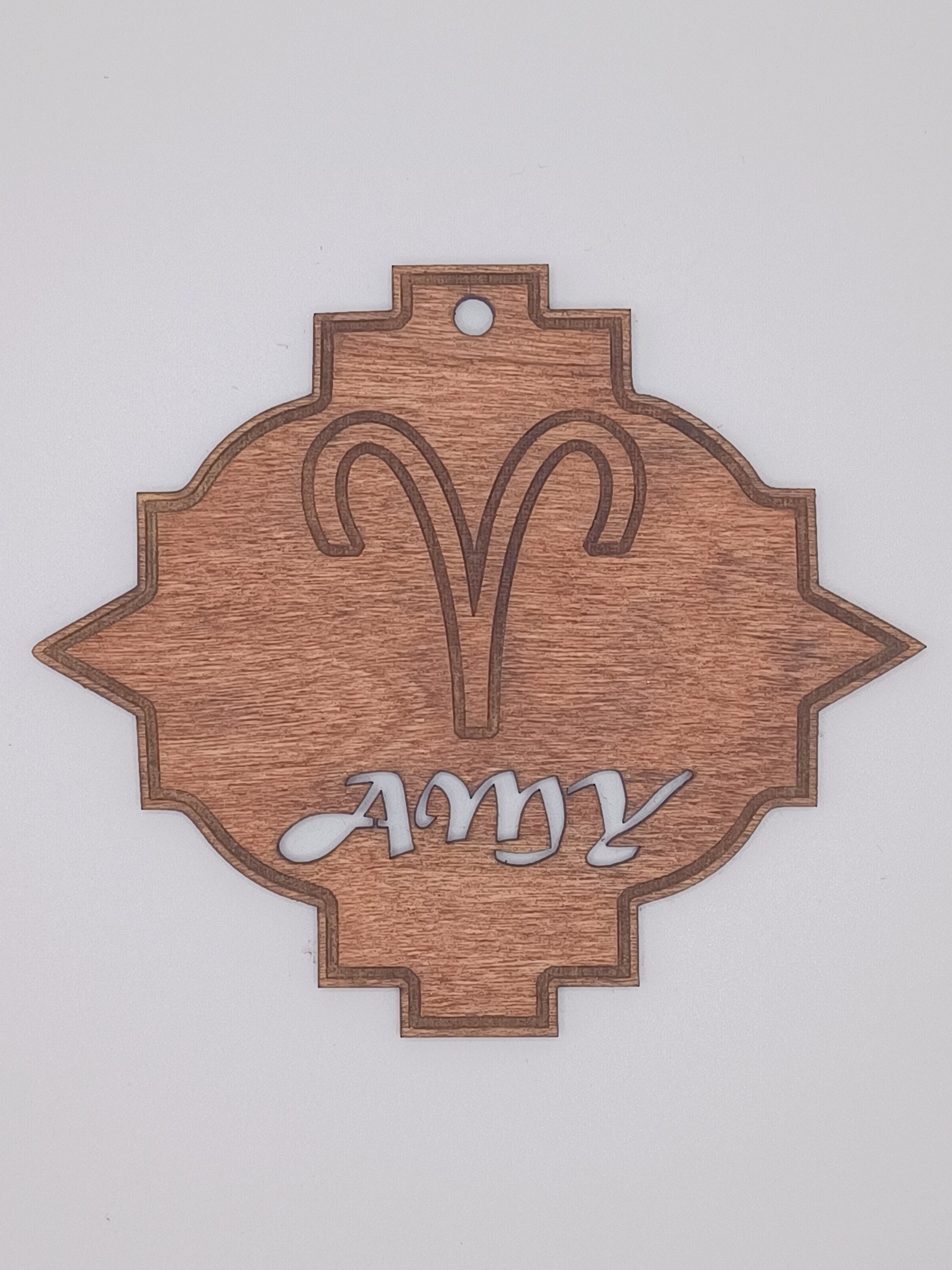 https://i.etsystatic.com/38139089/r/il/8855c8/4366083300/il_fullxfull.4366083300_bzw0.jpg