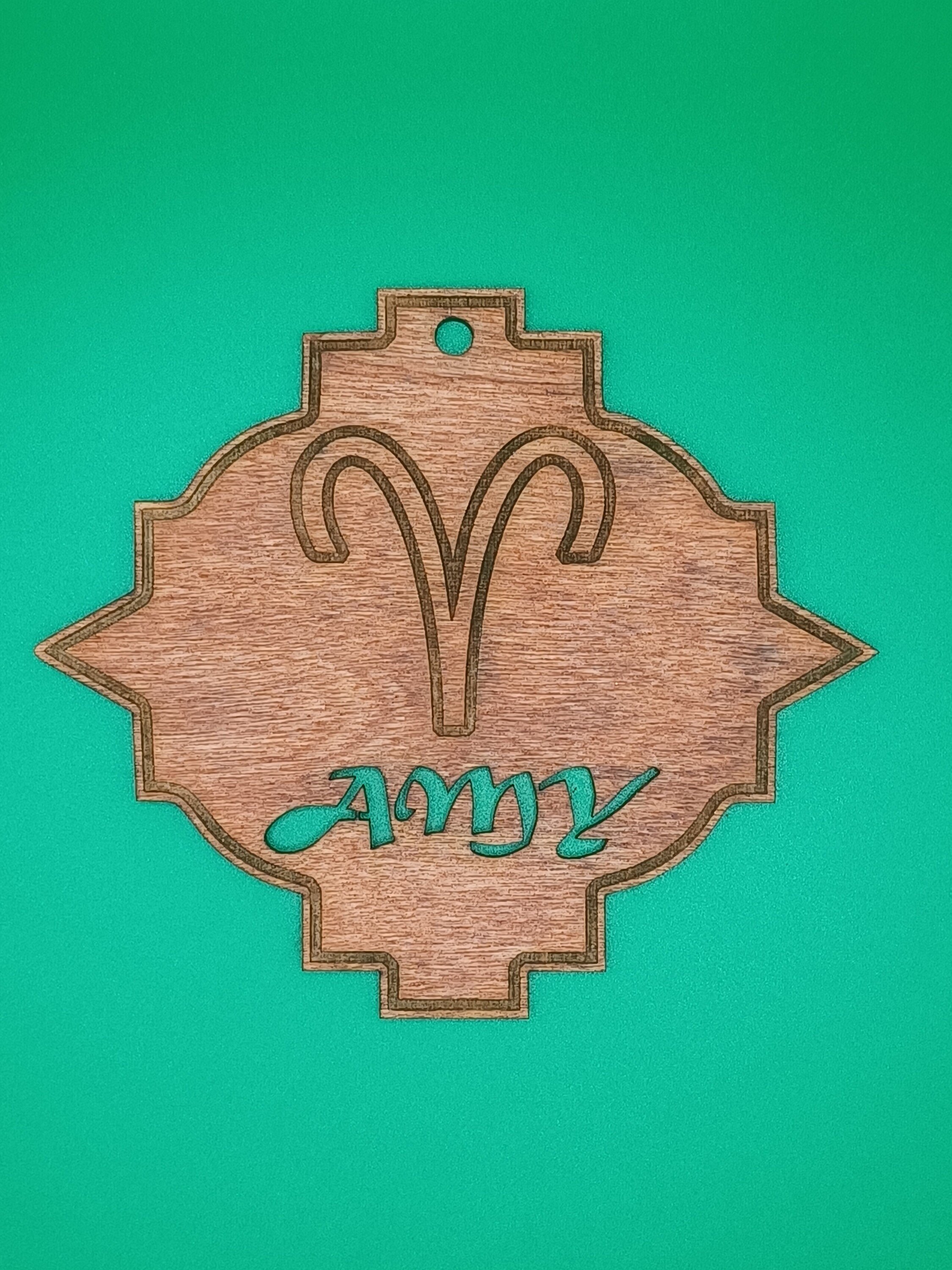 https://i.etsystatic.com/38139089/r/il/ac8661/4413471489/il_fullxfull.4413471489_kfxk.jpg