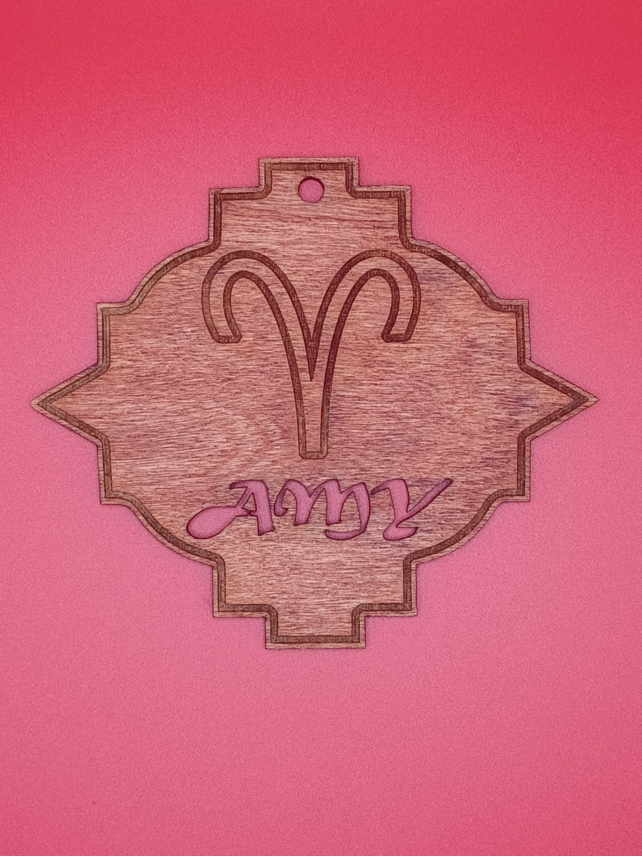 https://i.etsystatic.com/38139089/r/il/efe1e7/4413471823/il_fullxfull.4413471823_59ms.jpg