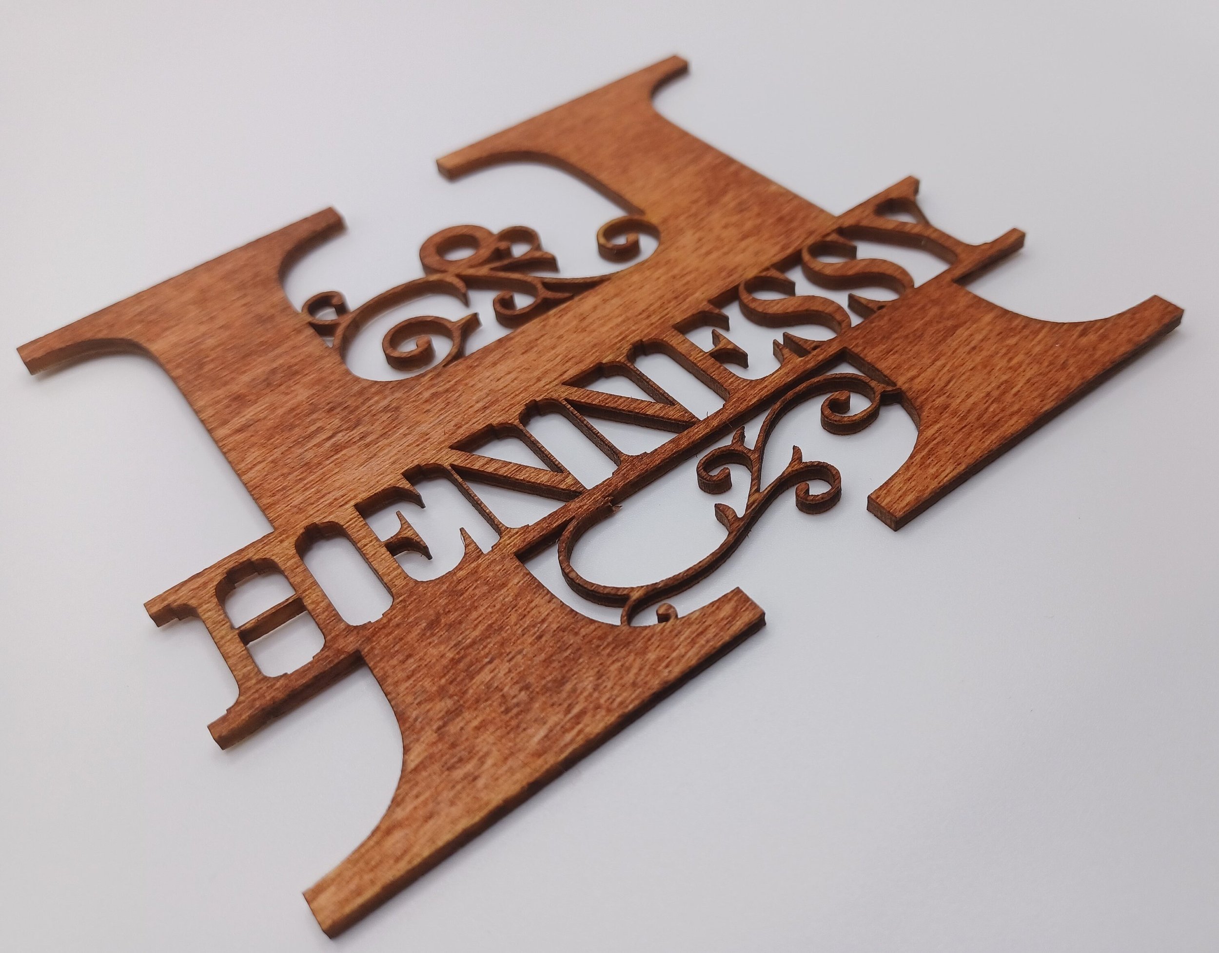 https://i.etsystatic.com/38139089/r/il/cf39ae/4354900088/il_fullxfull.4354900088_bpkq.jpg