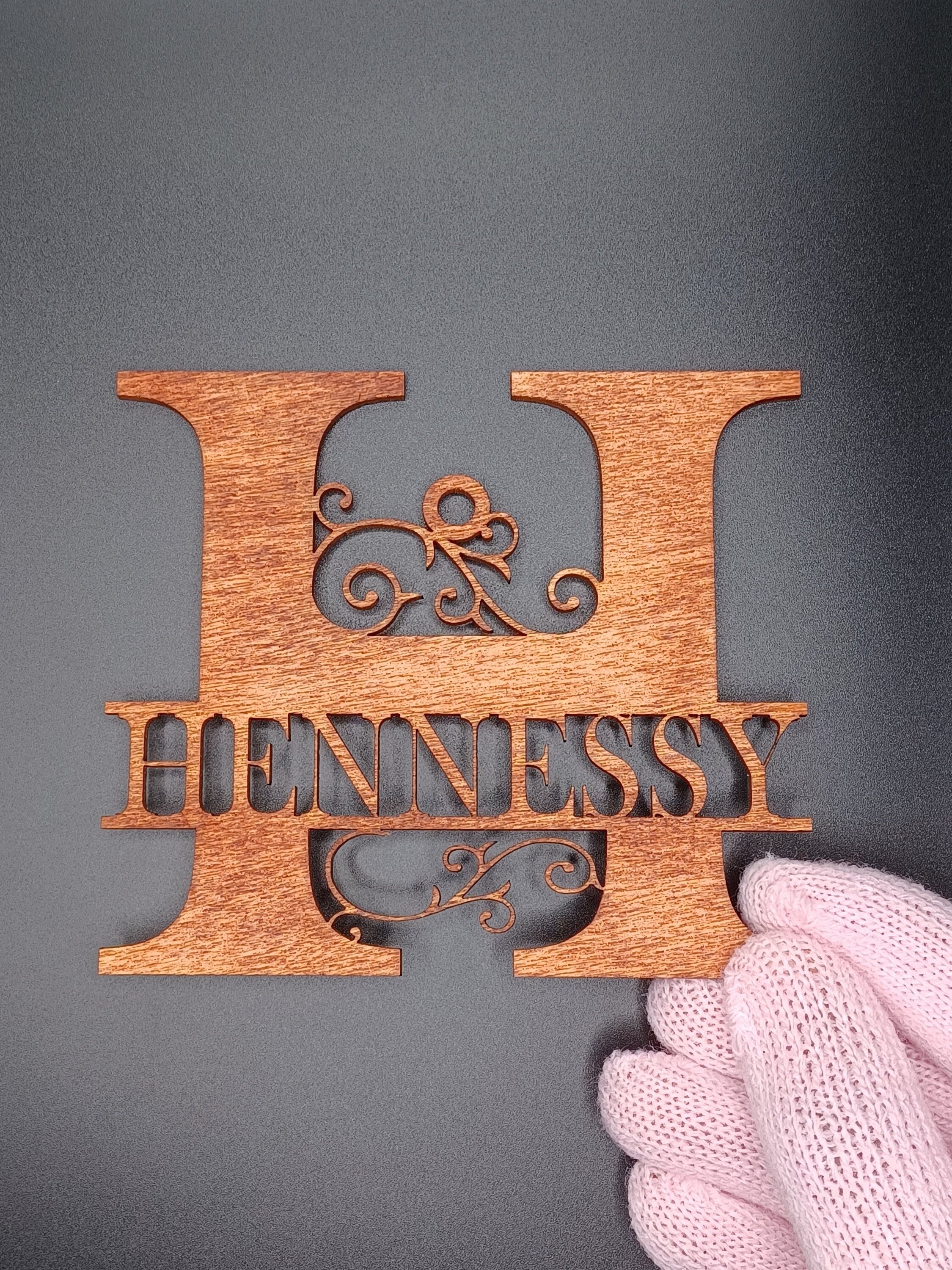 https://i.etsystatic.com/38139089/r/il/339b53/4354902054/il_fullxfull.4354902054_uz62.jpg